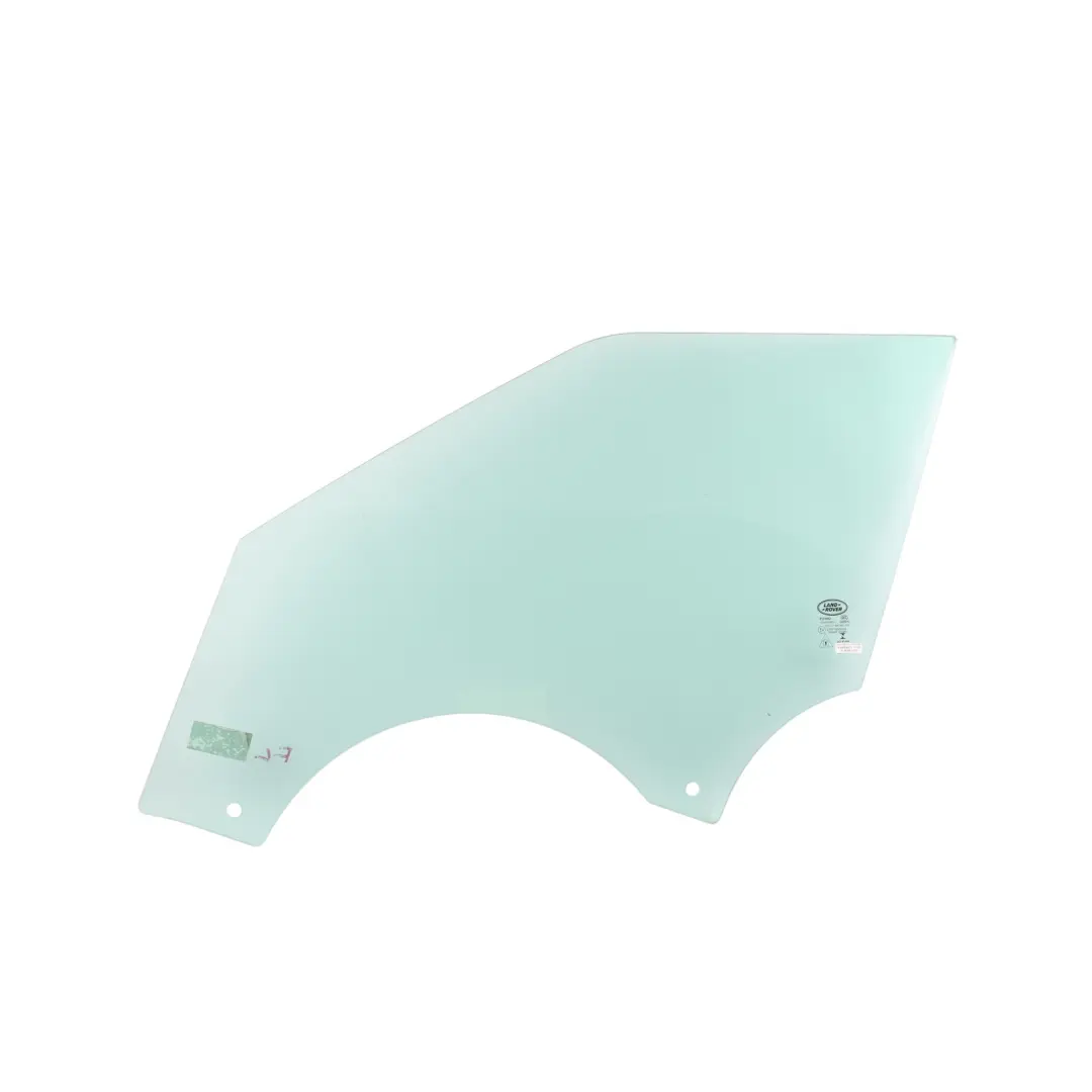 Vitre Fenêtre Porte Avant Gauche AS2 J8A2-21411-AB pour Range Rover Velar L560 à propos du numéro de pièce LR093209 Range Rover Velar L560 Vitre Fenêtre Porte Avant Gauche AS2 J8A2-21411-AB - SKU LR093209 - Numéro de pièce LR093209