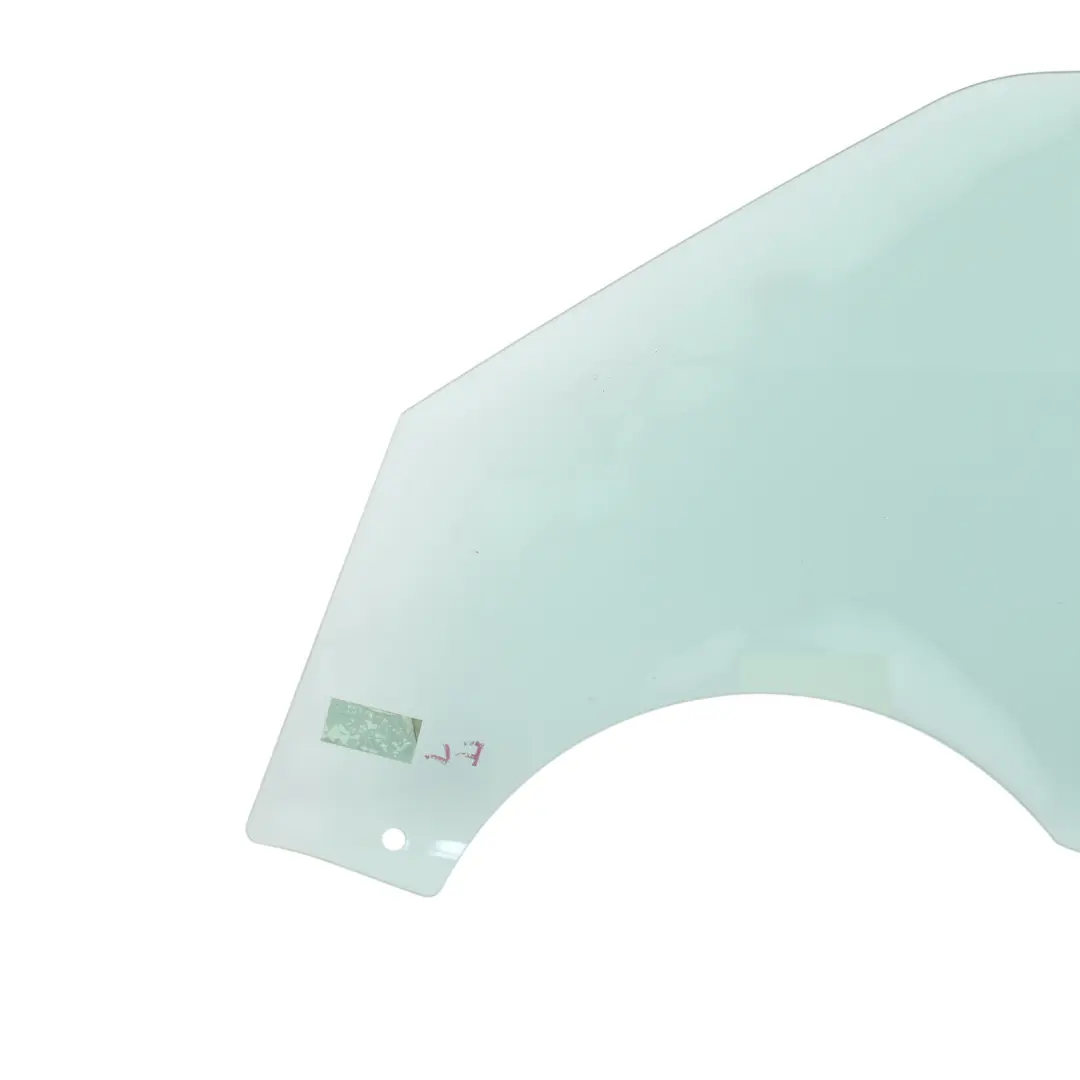 Vitre Fenêtre Porte Avant Gauche AS2 J8A2-21411-AB pour Range Rover Velar L560 à propos du numéro de pièce LR093209 Range Rover Velar L560 Vitre Fenêtre Porte Avant Gauche AS2 J8A2-21411-AB - SKU LR093209 - Numéro de pièce LR093209
