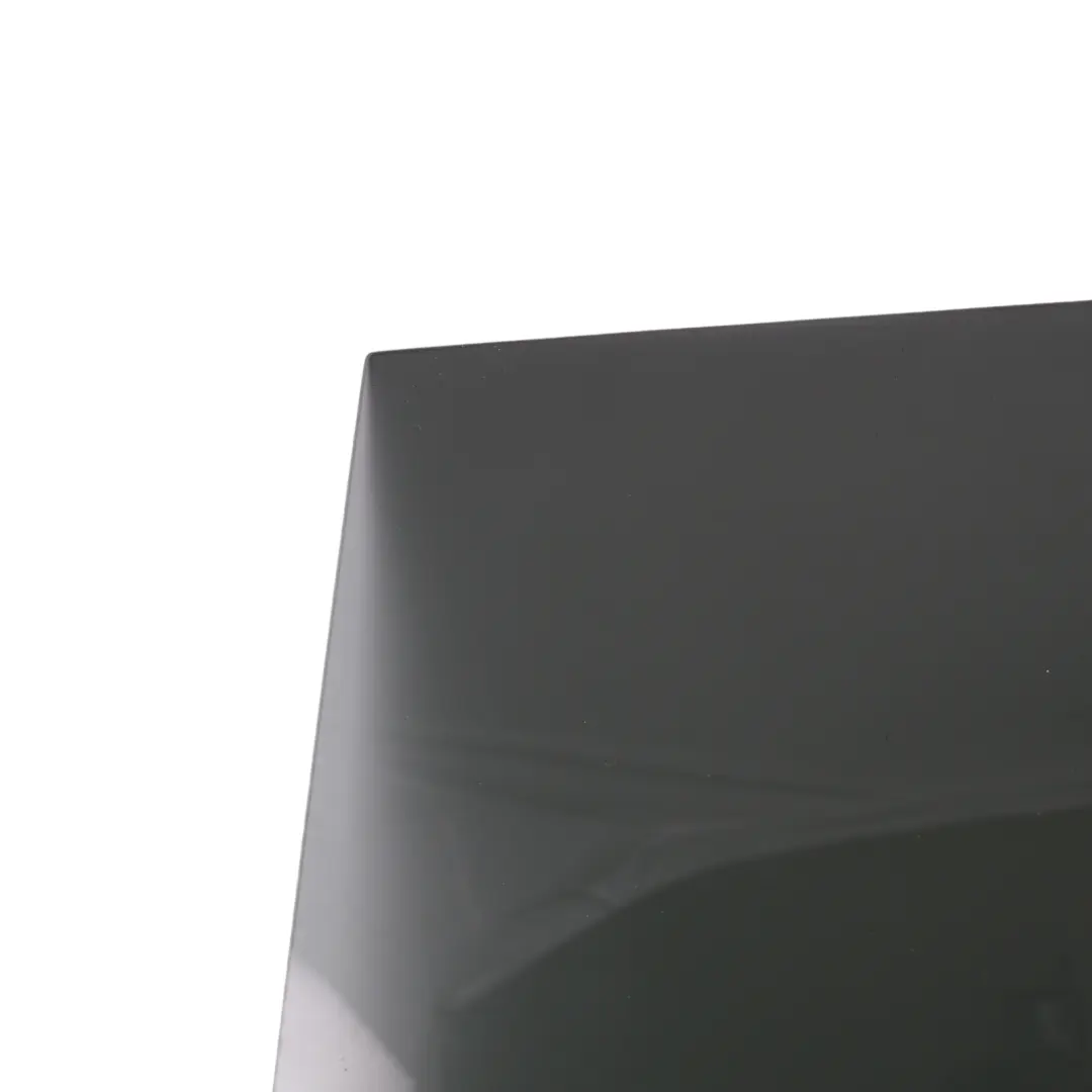 Range Rover Velar L560 Rear Door Window Glass Left N/S AS3 Tinted J8A2-25713-BB - SKU LR093213 - Part number LR093213