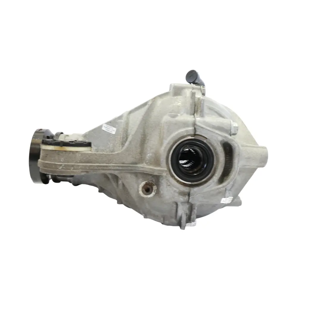 Differenziale Posteriore HK83-4A213-FE GARANZIA per Range Rover Velar L560 2.0 con numero di parte LR096010 Range Rover Velar L560 2.0 Differenziale Posteriore HK83-4A213-FE GARANZIA - SKU LR096010 - Numero di parte LR096010