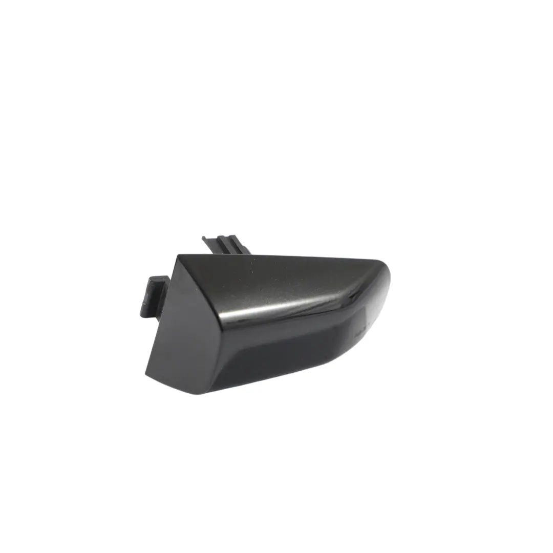 Türgriff Außen Vorne Links Rechts Schwarz für Land Rover Range Rover L494 mit Teilenummer LR098256 Land Rover Range Rover L494 Türgriff Außen Vorne Links Rechts Schwarz - SKU LR098256-SAB - Teilenummer LR098256