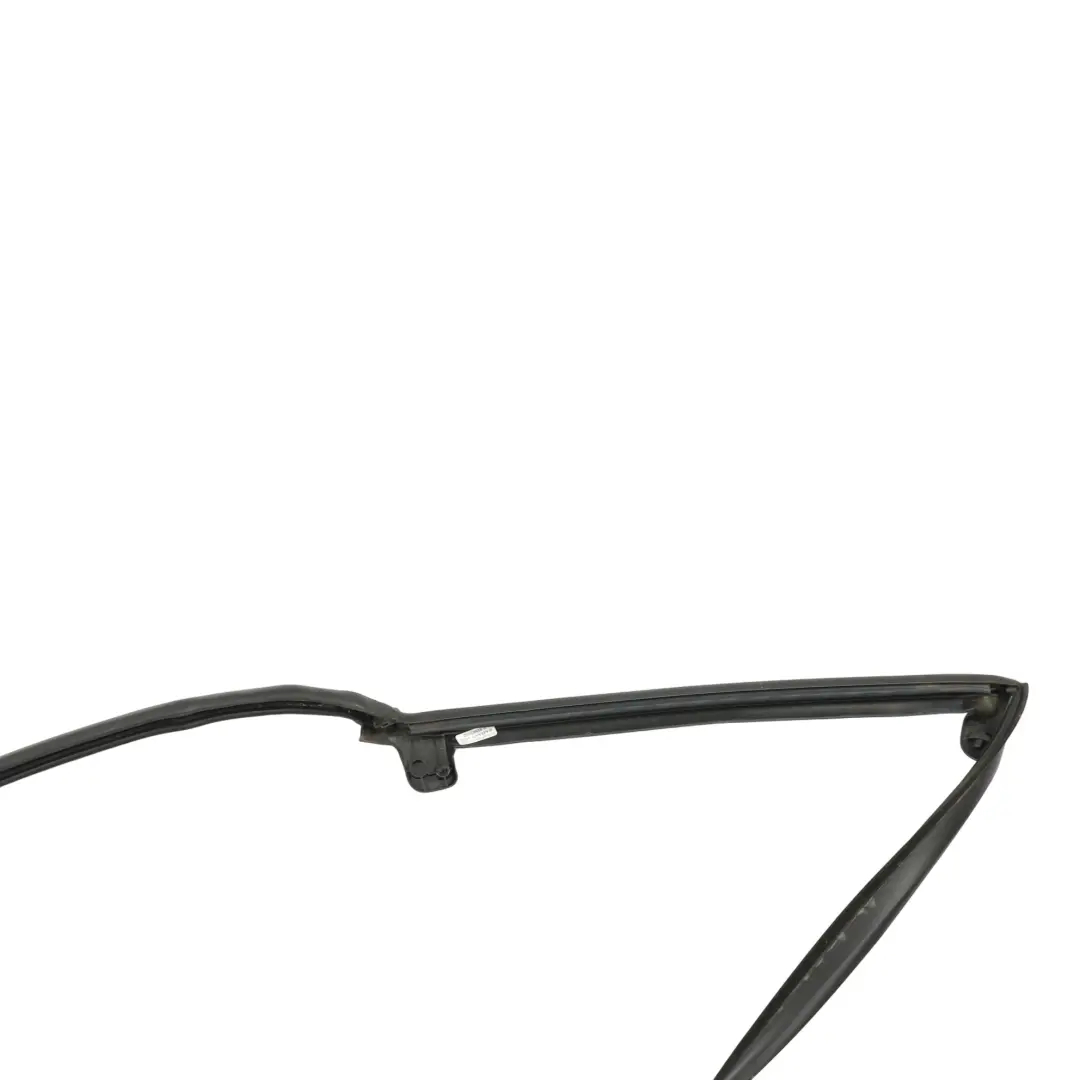 Range Rover Sport L494 Türfenster Rahmen Dichtung Hinten Links DK62-250A21-A - SKU LR099665 - Teilenummer LR099665