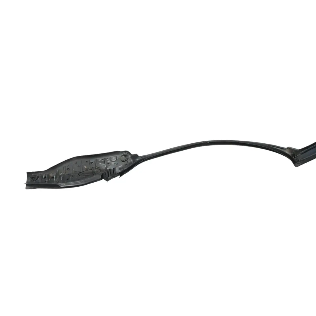 Door Window Frame Seal Gasket Rear Left N/S DK62-250A21-A to Range Rover Sport L494 with Part number LR099665 Range Rover Sport L494 Door Window Frame Seal Gasket Rear Left N/S DK62-250A21-A - SKU LR099665 - Part number LR099665