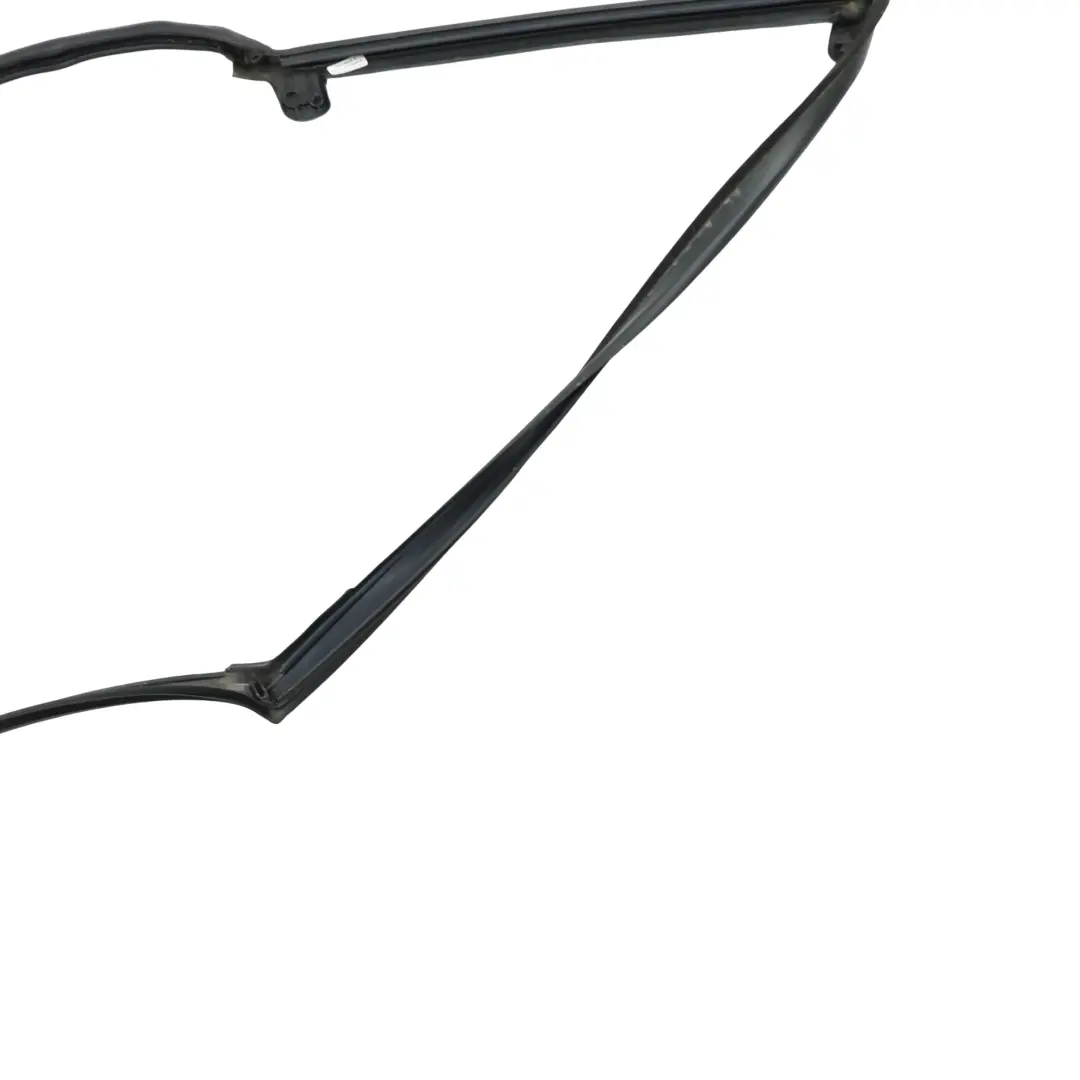 Türfenster Rahmen Dichtung Hinten Links DK62-250A21-A für Range Rover Sport L494 mit Teilenummer LR099665 Range Rover Sport L494 Türfenster Rahmen Dichtung Hinten Links DK62-250A21-A - SKU LR099665 - Teilenummer LR099665