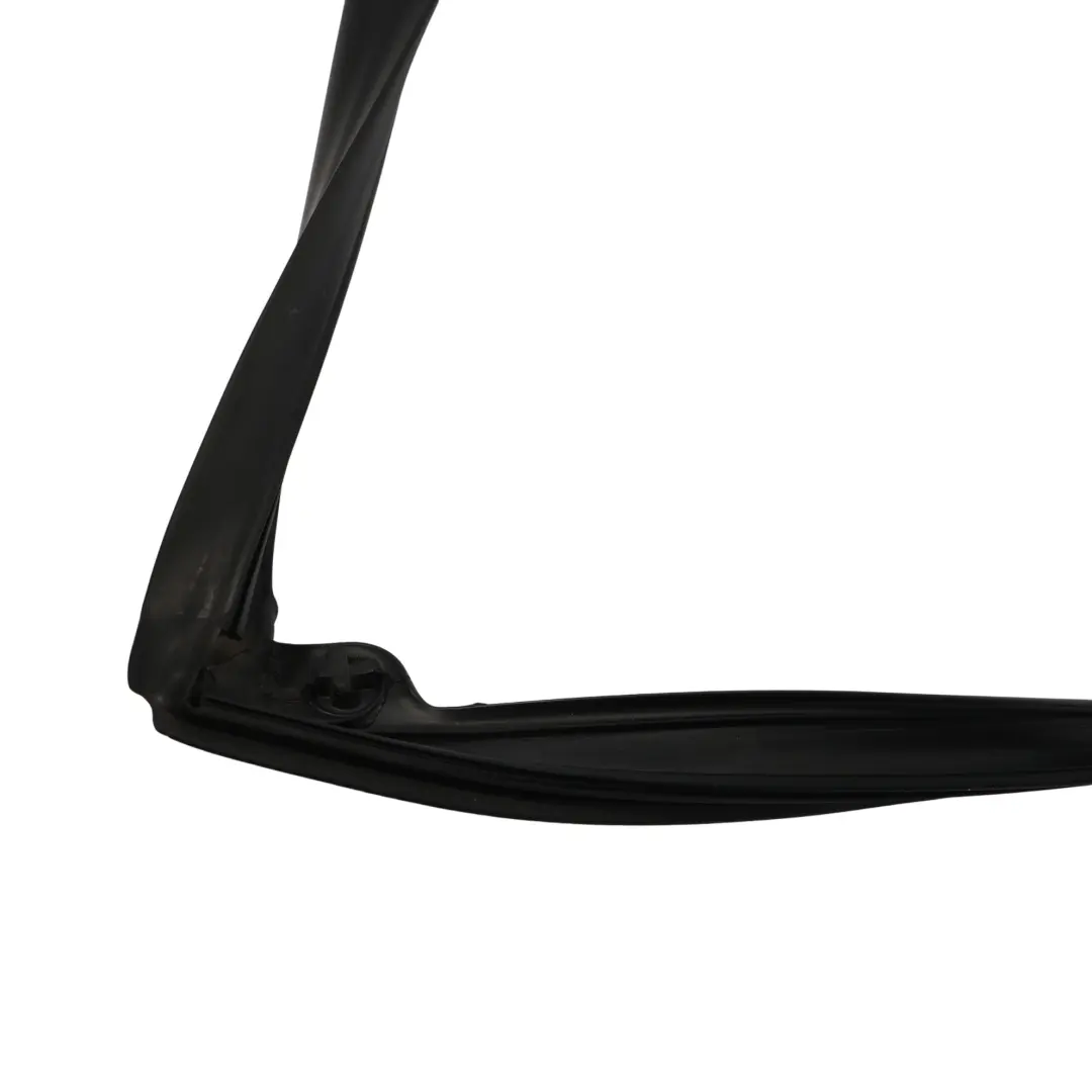Range Rover Sport L494 Türdichtung Gummi Hinten Rechts - SKU LR099668 - Teilenummer LR099668
