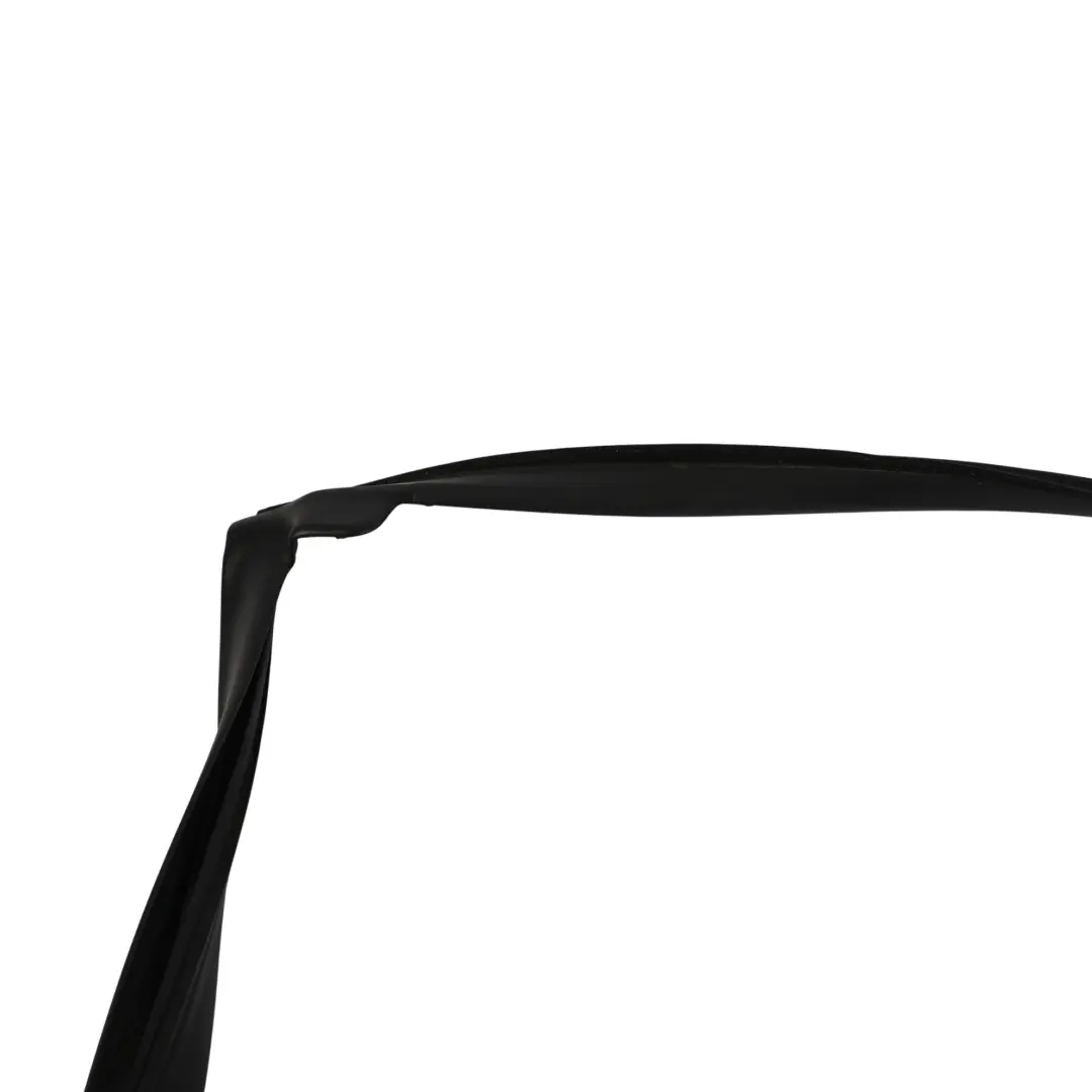 Joint Caoutchouc Porte Supérieur Arrière Droit pour Range Rover Sport L494 à propos du numéro de pièce LR099668 Range Rover Sport L494 Joint Caoutchouc Porte Supérieur Arrière Droit - SKU LR099668 - Numéro de pièce LR099668