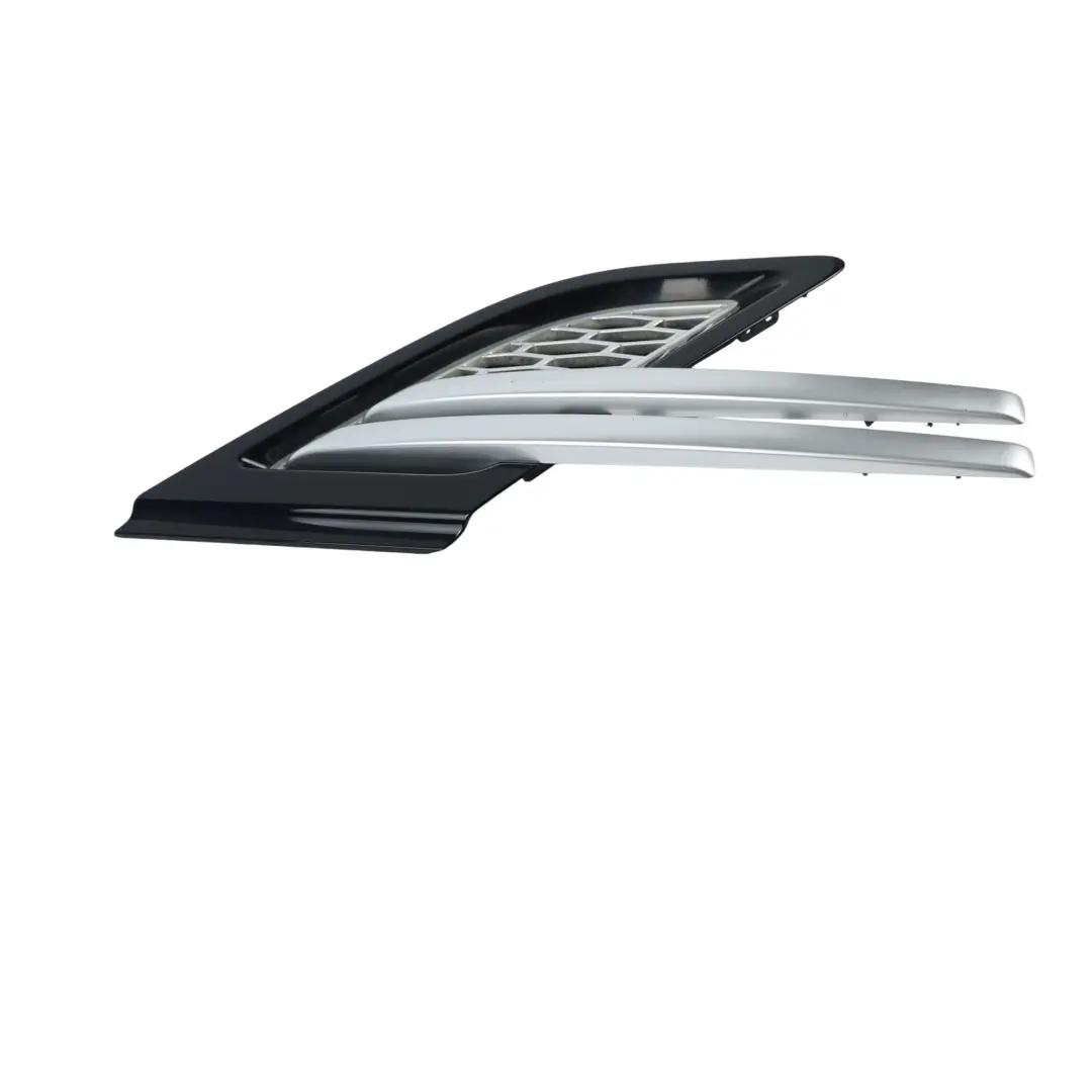 Garniture Aile Panneau Grille Droite DK28-0B10-BC pour Range Rover Sport L494 à propos du numéro de pièce LR106235 Range Rover Sport L494 Garniture Aile Panneau Grille Droite DK28-0B10-BC - SKU LR106235-1 - Numéro de pièce LR106235