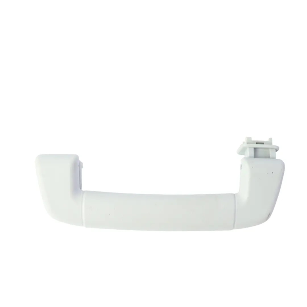 Range Rover Sport L494 Headliner Roof Grab Handle Front Rear Set x4 Grey - SKU LR108247 - Part number LR108247