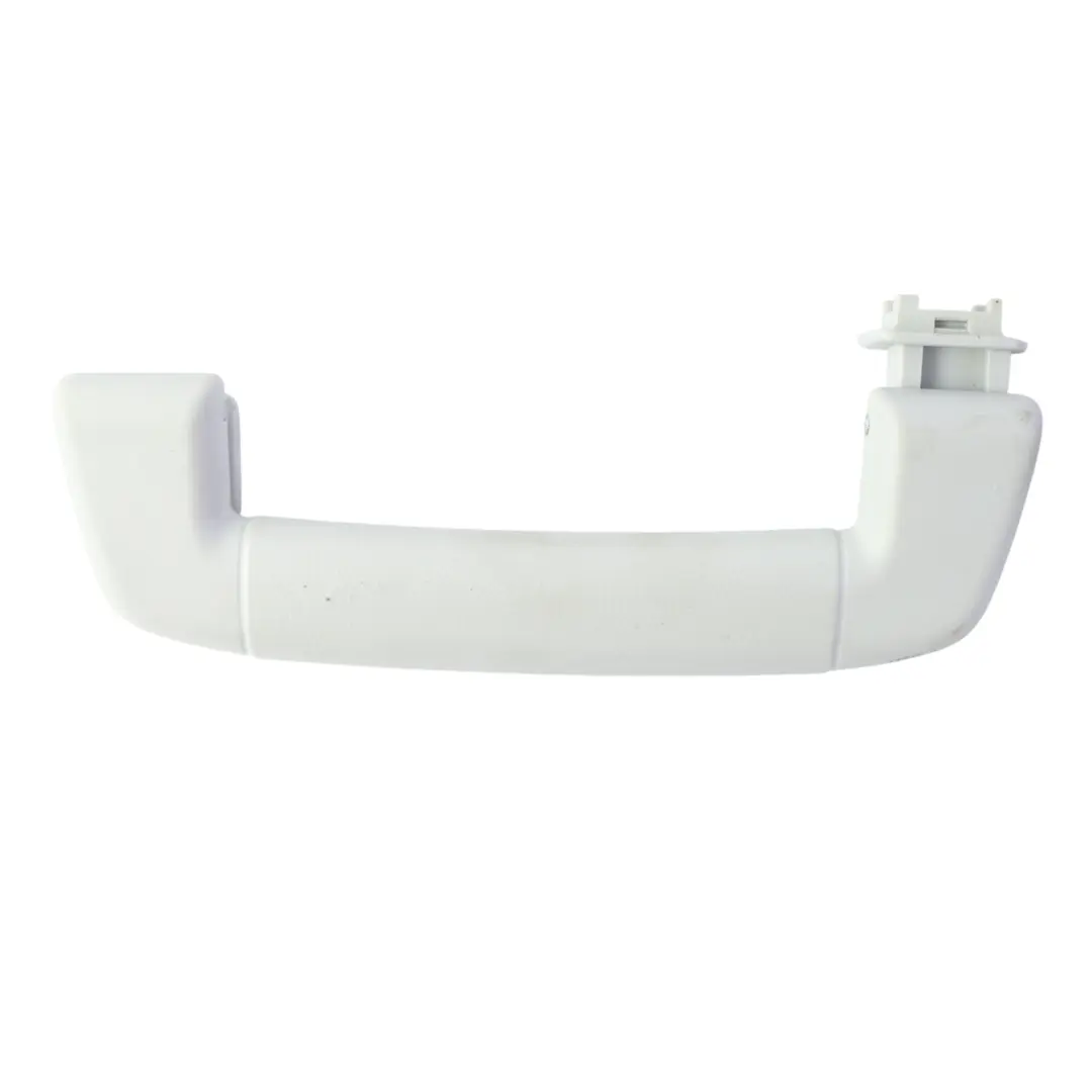 Headliner Roof Grab Handle Front Rear Set x4 Grey to Range Rover Sport L494 with Part number LR108247 Range Rover Sport L494 Headliner Roof Grab Handle Front Rear Set x4 Grey - SKU LR108247 - Part number LR108247