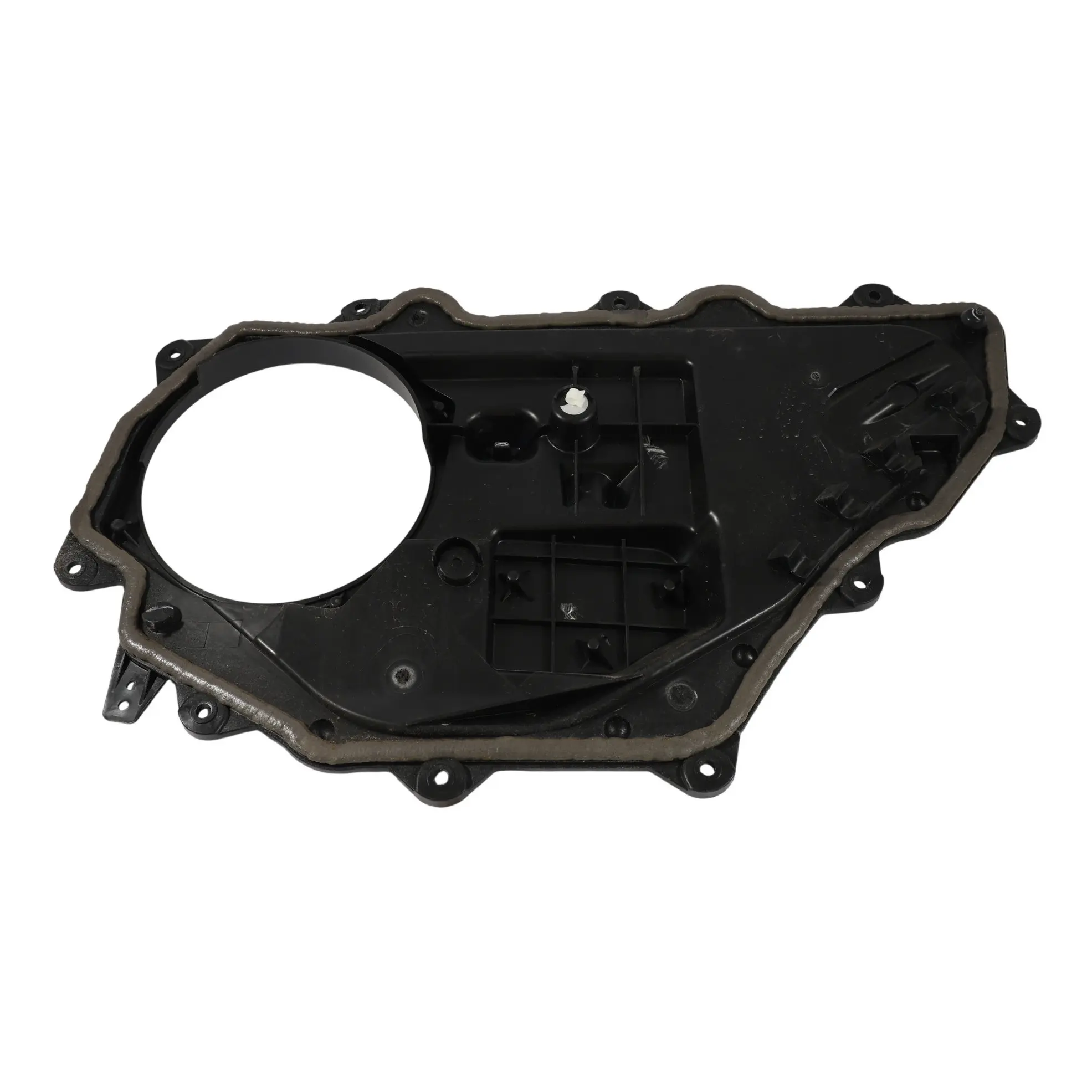 Range Rover Sport L494 Panel Puerta Trasera Interior Izquierda CPLA-24767-AC