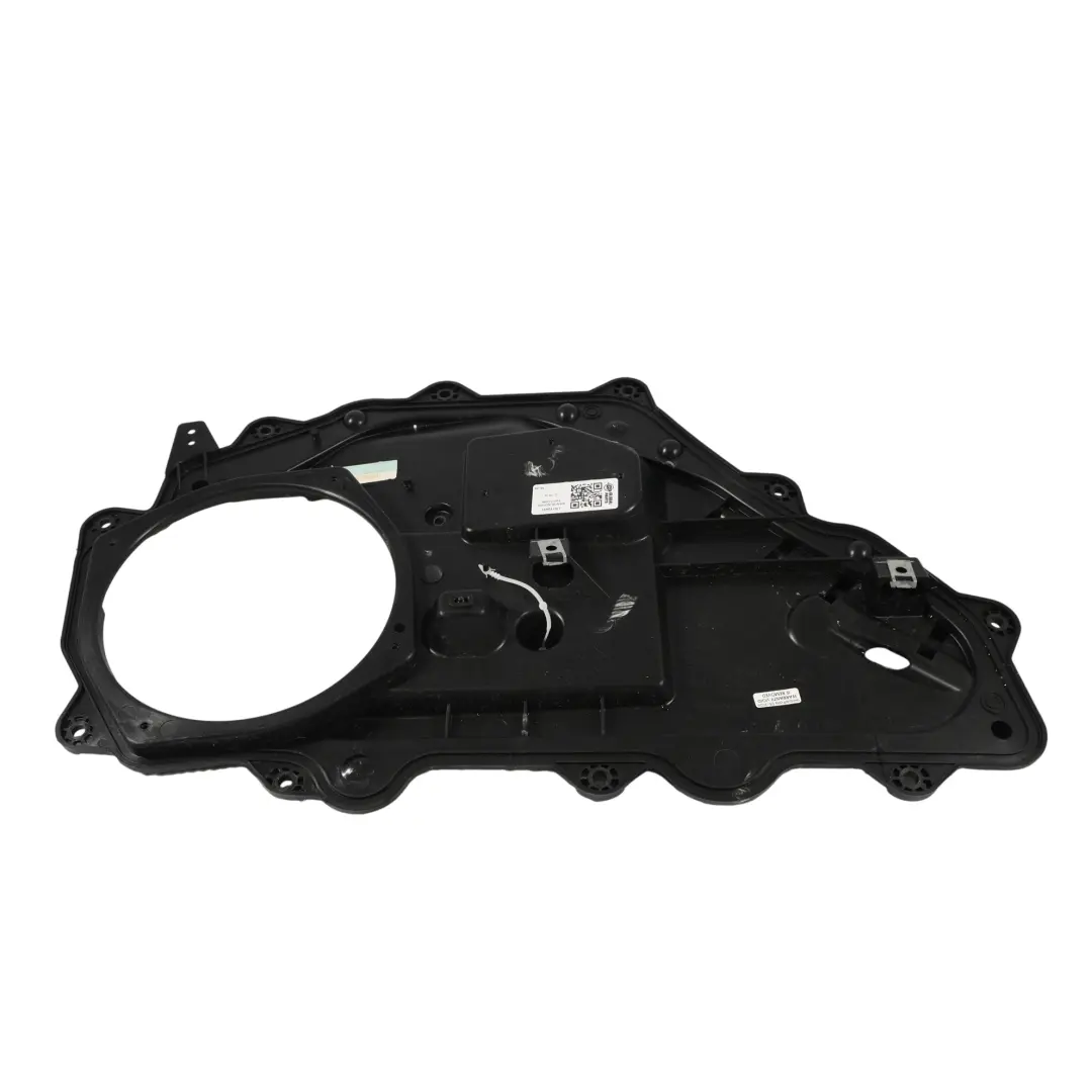 Range Rover Sport L494 Türverkleidung Hinten Innen Links CPLA-24767-AC - SKU LR110431 - Teilenummer LR110431