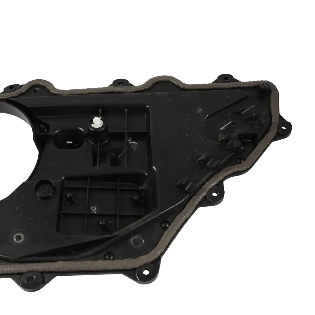 Range Rover Sport L494 Panel Puerta Trasera Interior Izquierda CPLA-24767-AC - SKU LR110431 - Número de pieza LR110431