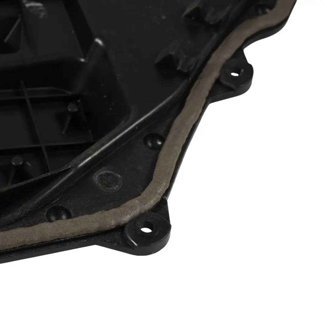 Range Rover Sport L494 Panel Puerta Trasera Interior Izquierda CPLA-24767-AC - SKU LR110431 - Número de pieza LR110431