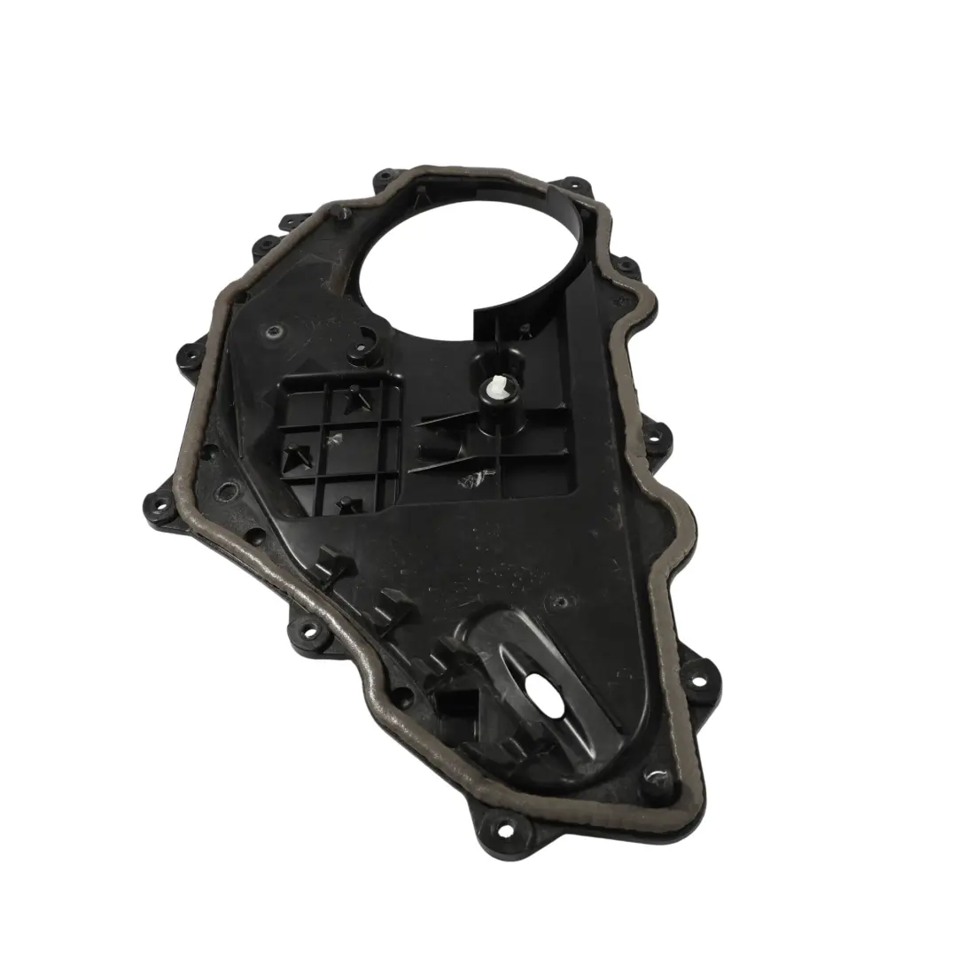 Range Rover Sport L494 Türverkleidung Hinten Innen Links CPLA-24767-AC - SKU LR110431 - Teilenummer LR110431