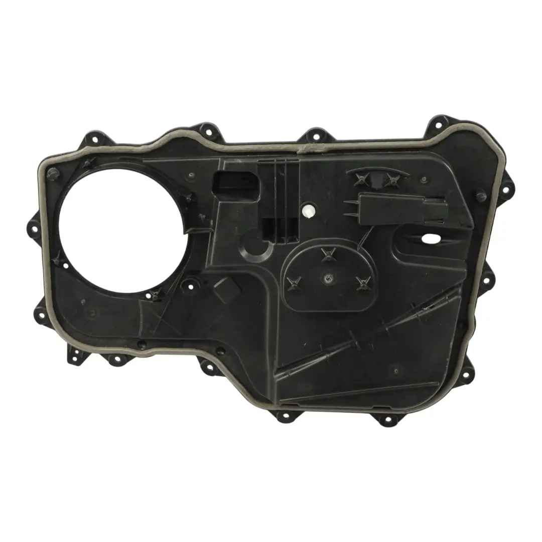 Panneau Porte Intérieur Avant Gauche CPLA-21123-AD pour Range Rover Sport L494 à propos du numéro de pièce LR110434 Range Rover Sport L494 Panneau Porte Intérieur Avant Gauche CPLA-21123-AD - SKU LR110434 - Numéro de pièce LR110434