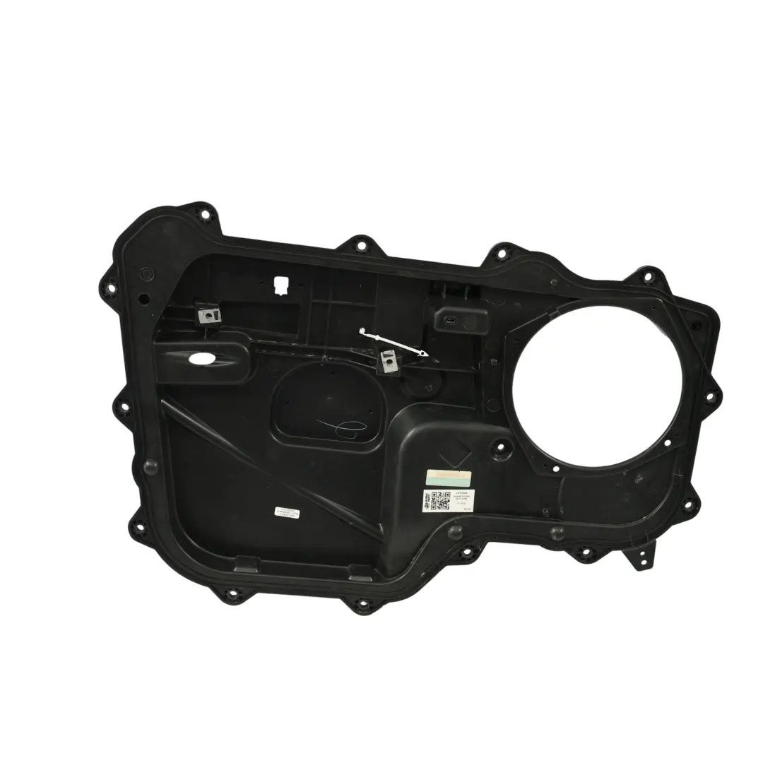 Panel Interior Puerta Delantero Izquierdo CPLA-21123-AD para Range Rover Sport L494 con número de pieza LR110434 Range Rover Sport L494 Panel Interior Puerta Delantero Izquierdo CPLA-21123-AD - SKU LR110434 - Número de pieza LR110434