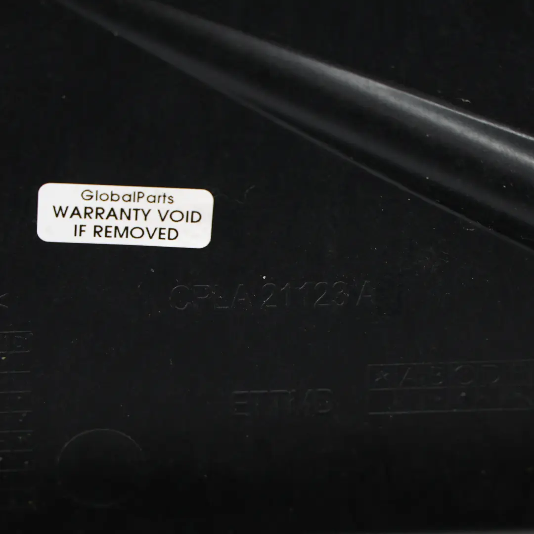 Panel Drzwi Wewnętrzny Przedni Lewy CPLA-21123-AD do Range Rover Sport L494 o numerze LR110434 Range Rover Sport L494 Panel Drzwi Wewnętrzny Przedni Lewy CPLA-21123-AD - SKU LR110434 - Numer Części LR110434