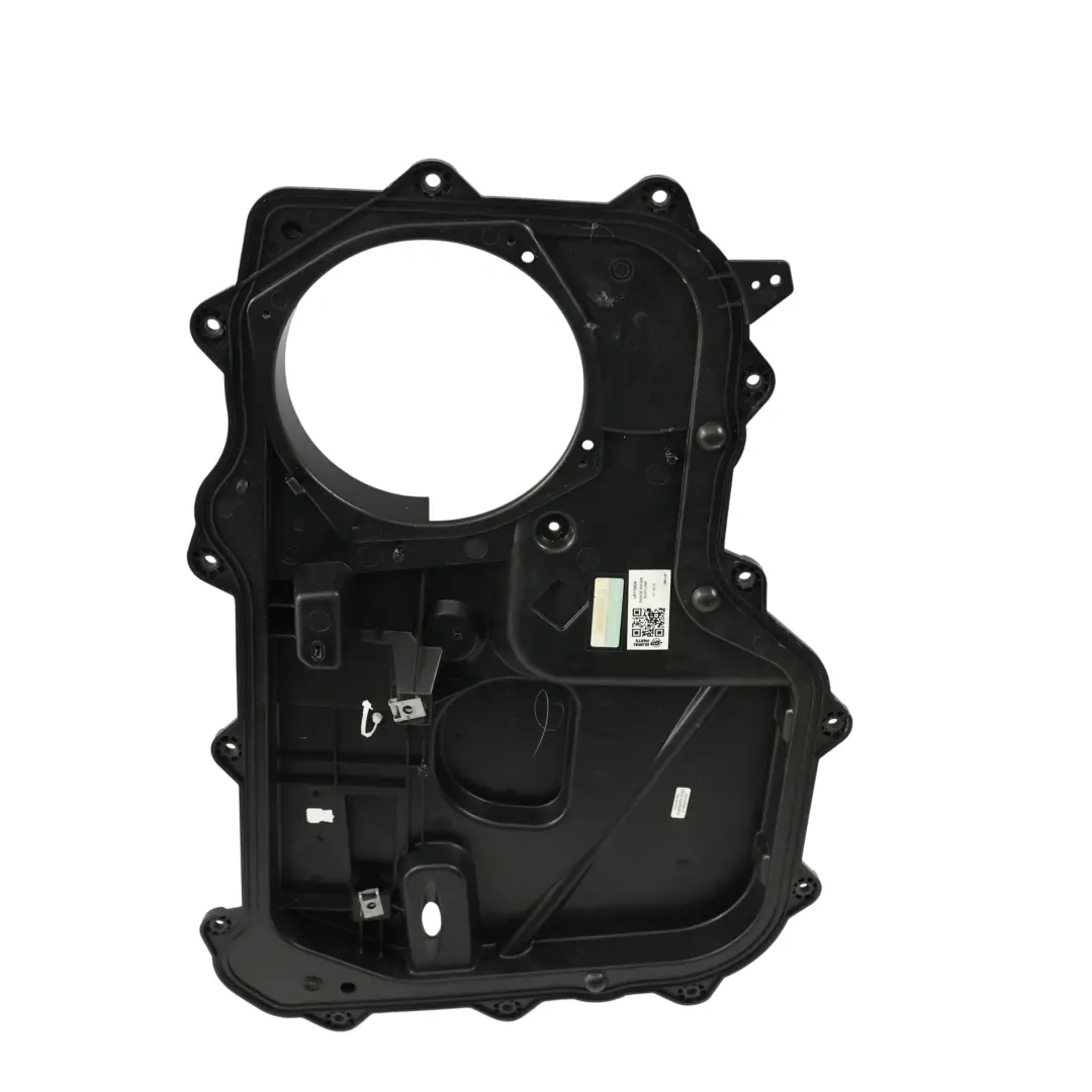 Range Rover Sport L494 Inner Door Panel Front Left N/S CPLA-21123-AD - SKU LR110434 - Part number LR110434