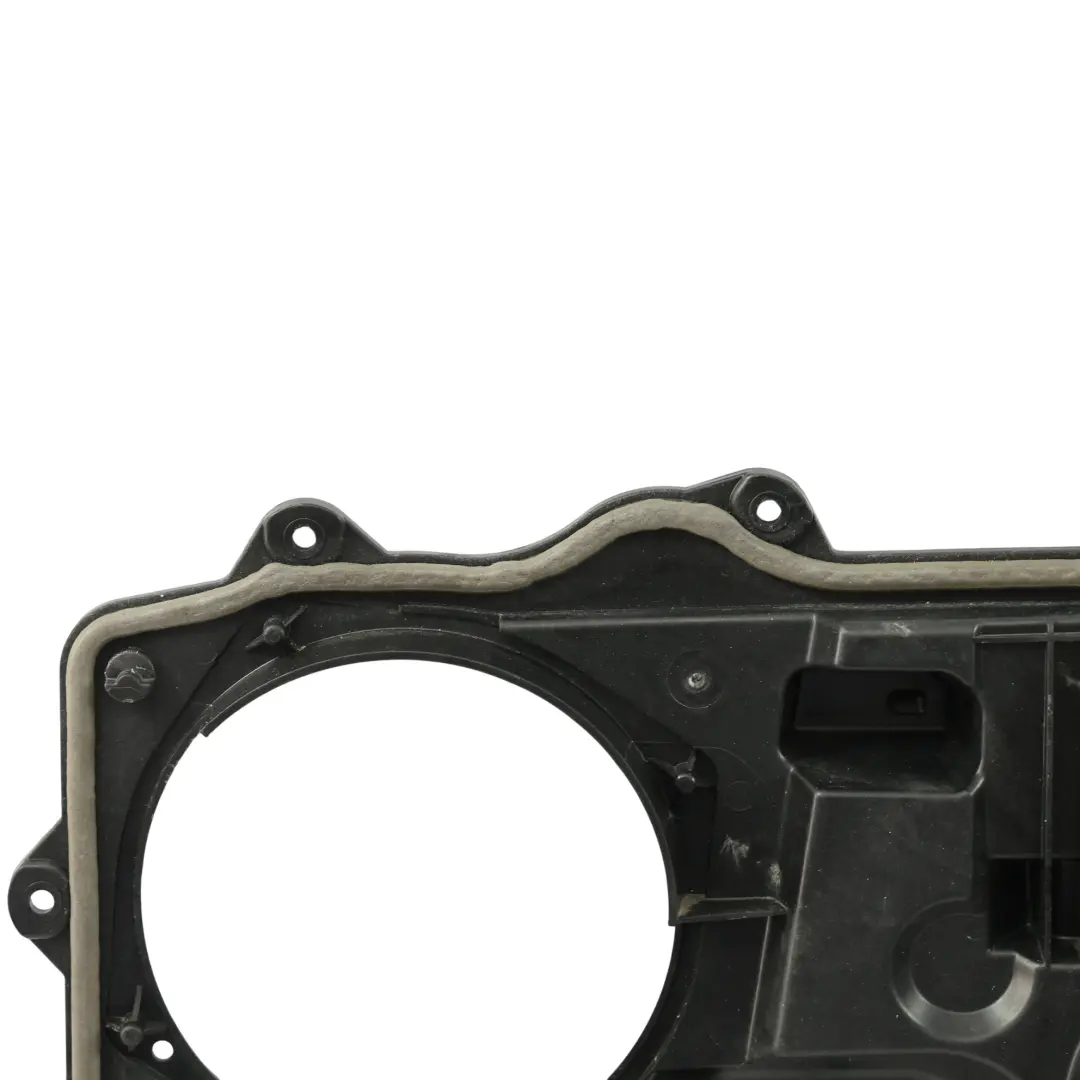 Inner Door Panel Front Left N/S CPLA-21123-AD to Range Rover Sport L494 with Part number LR110434 Range Rover Sport L494 Inner Door Panel Front Left N/S CPLA-21123-AD - SKU LR110434 - Part number LR110434