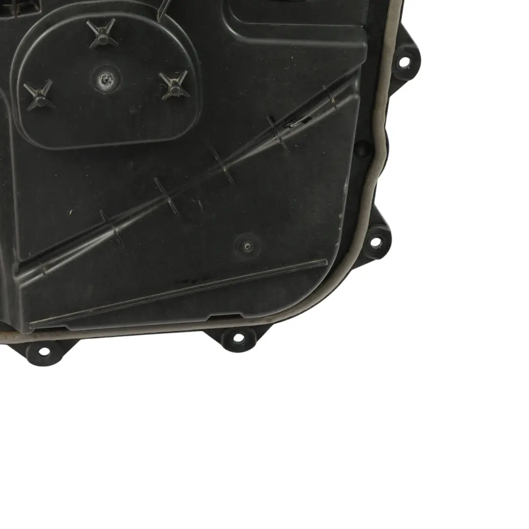 Range Rover Sport L494 Inner Door Panel Front Left N/S CPLA-21123-AD - SKU LR110434 - Part number LR110434