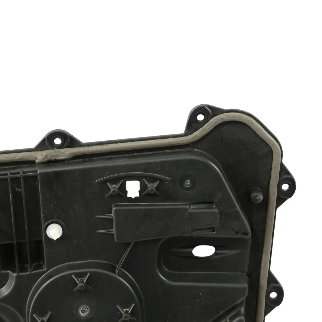 Range Rover Sport L494 Panel Interior Puerta Delantero Izquierdo CPLA-21123-AD - SKU LR110434 - Número de pieza LR110434