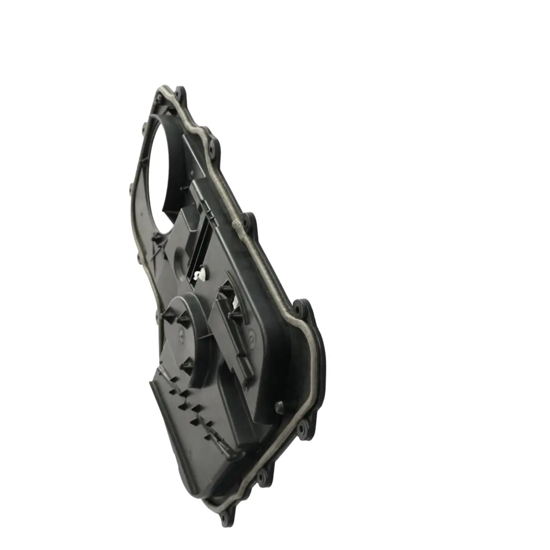 Inner Door Panel Front Left N/S CPLA-21123-AD to Range Rover Sport L494 with Part number LR110434 Range Rover Sport L494 Inner Door Panel Front Left N/S CPLA-21123-AD - SKU LR110434 - Part number LR110434