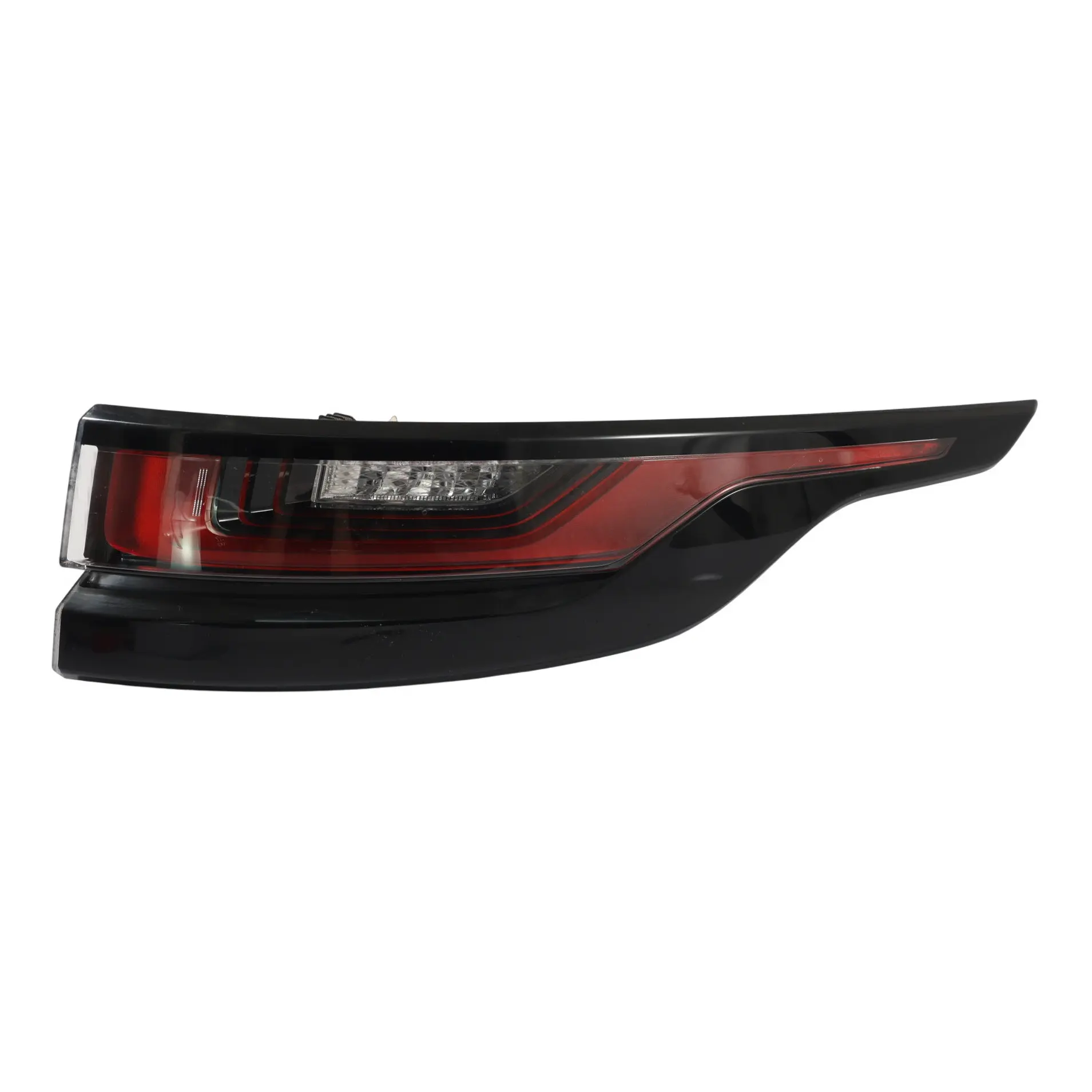 Range Rover Velar L560 Rear Tail Light Lamp Right O/S J8A2-13404-AG