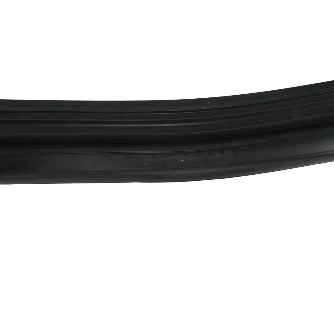 Range Rover Evoque L551 Joint Cadre Vitre Porte Arrière Droit K8D2-21596-AC - SKU LR114322 - Numéro de pièce LR114322