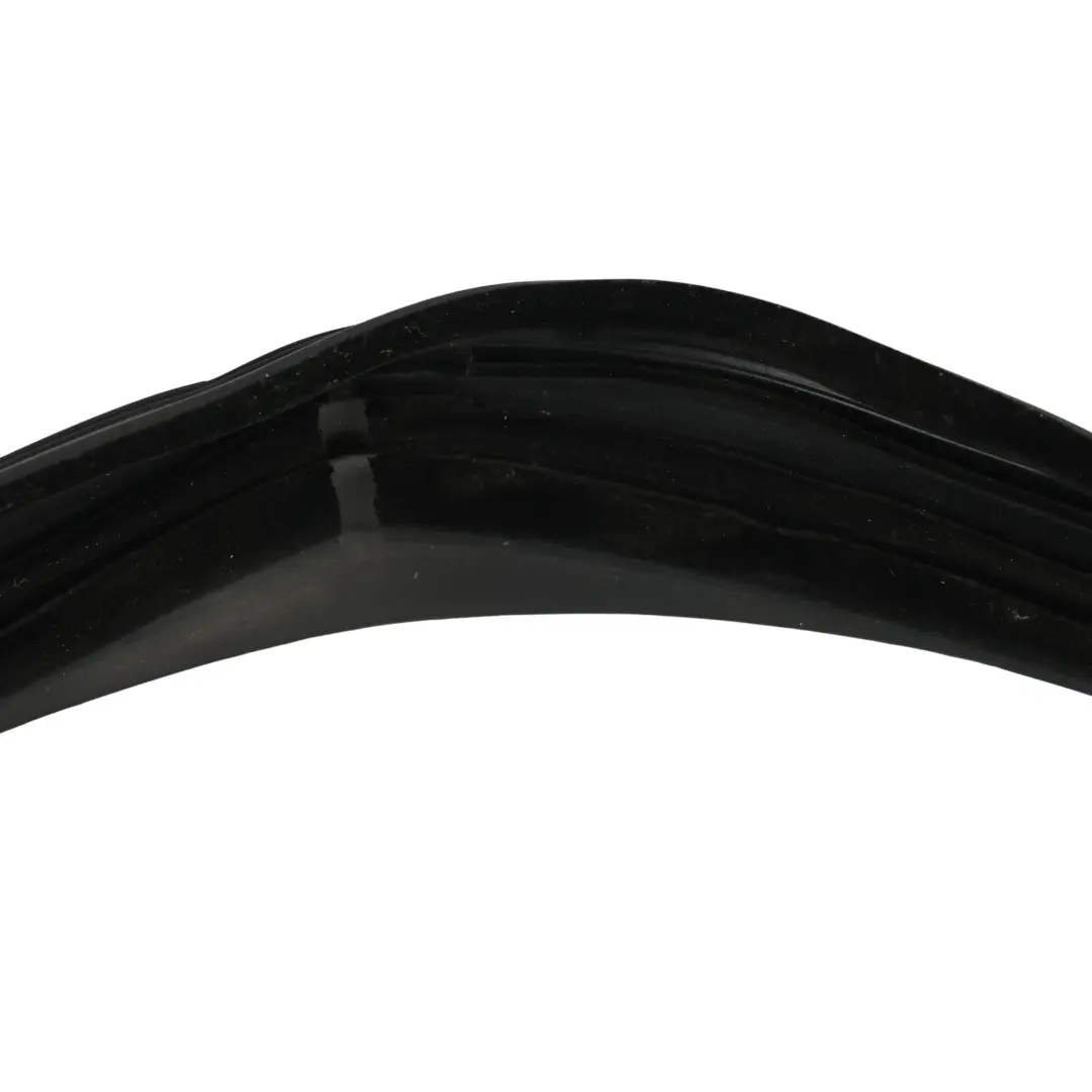 Range Rover Evoque L551 Door Window Frame Seal Rear Right O/S K8D2-21596-AC - SKU LR114322 - Part number LR114322