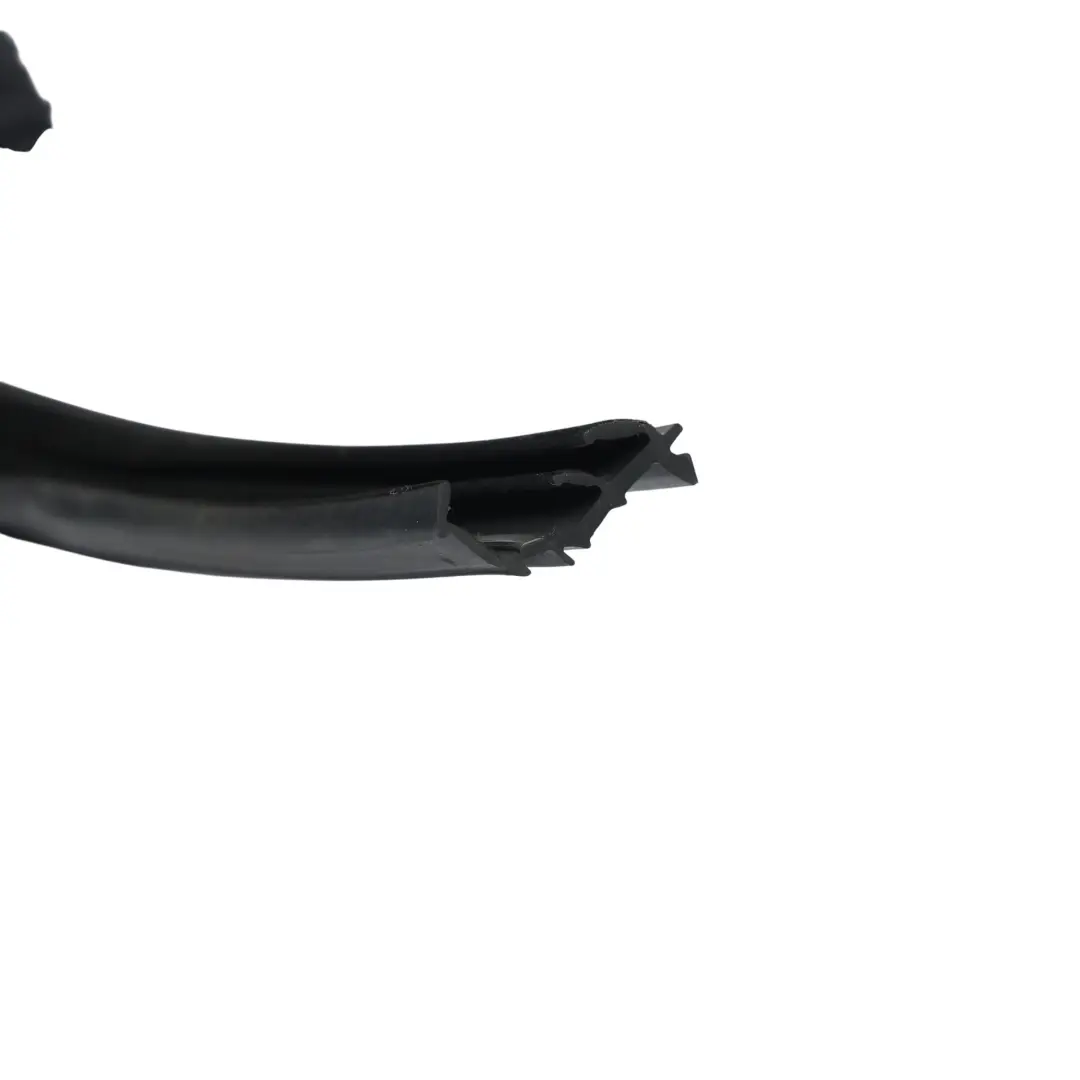 Range Rover Evoque L551 Türfensterrahmen Dichtung Hinten Rechts K8D2-21596-AC - SKU LR114322 - Teilenummer LR114322