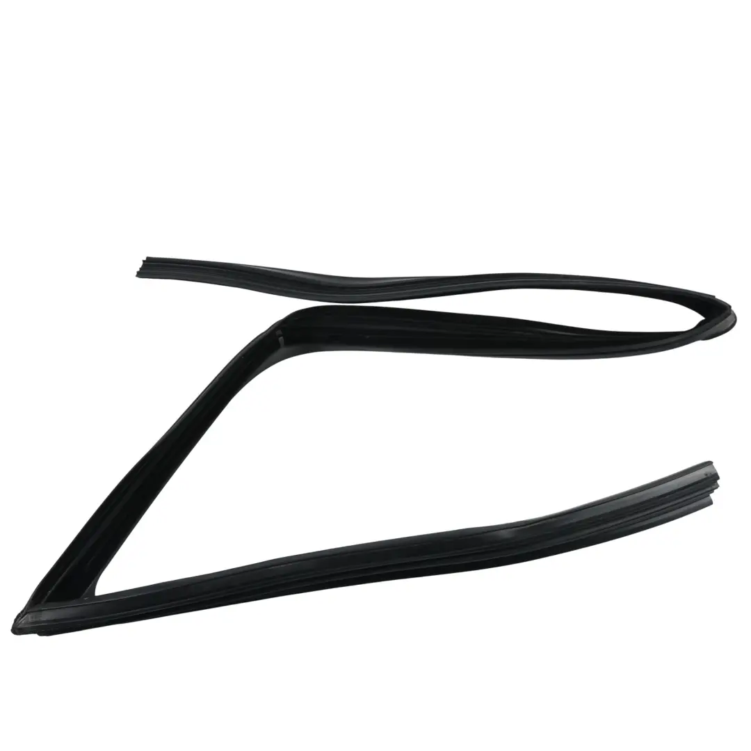 Range Rover Evoque L551 Türfensterrahmen Dichtung Hinten Rechts K8D2-21596-AC - SKU LR114322 - Teilenummer LR114322