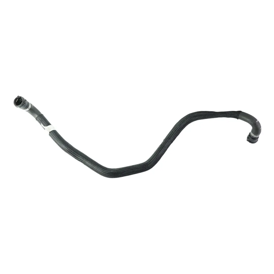 Kühler Kühlmittel Schlauch K8D2-7H255-AB für Range Rover Evoque L551 Discovery Sport mit Teilenummer LR114664 Range Rover Evoque L551 Discovery Sport Kühler Kühlmittel Schlauch K8D2-7H255-AB - SKU LR114664 - Teilenummer LR114664