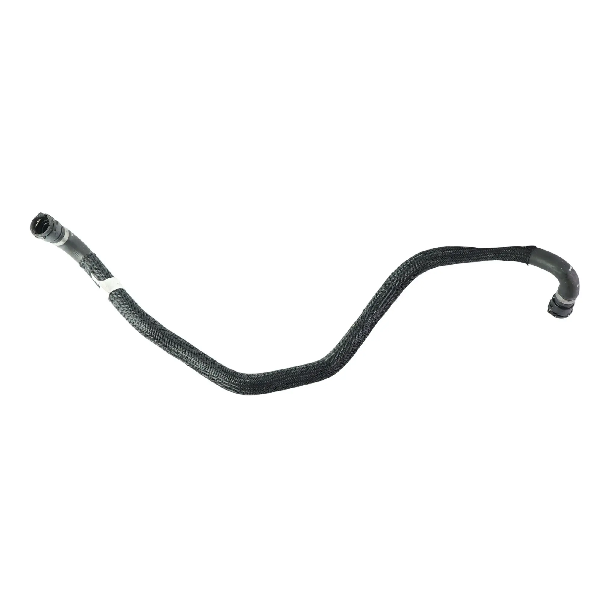 Range Rover Evoque L551 Discovery Sport Radiator Coolant Hose Pipe K8D2-7H255-AB