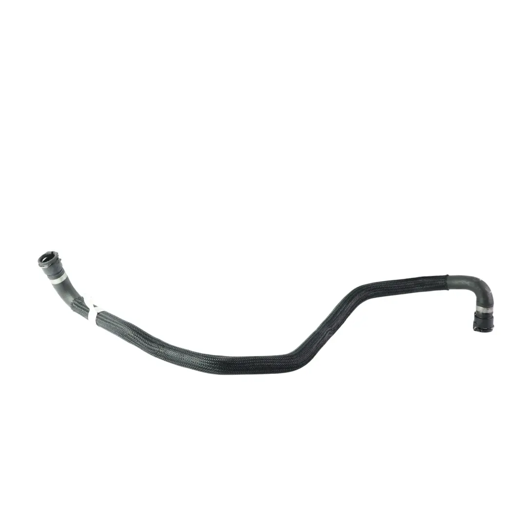 Tubo Manicotto Radiatore K8D2-7H255-AB per Range Rover Evoque L551 Discovery Sport con numero di parte LR114664 Range Rover Evoque L551 Discovery Sport Tubo Manicotto Radiatore K8D2-7H255-AB - SKU LR114664 - Numero di parte LR114664