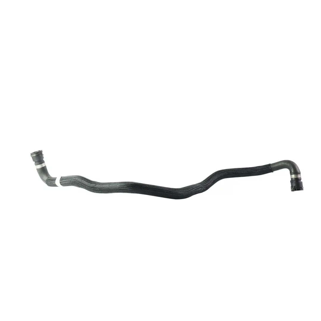 Range Rover Evoque L551 Discovery Sport Radiator Coolant Hose Pipe K8D2-7H255-AB - SKU LR114664 - Part number LR114664