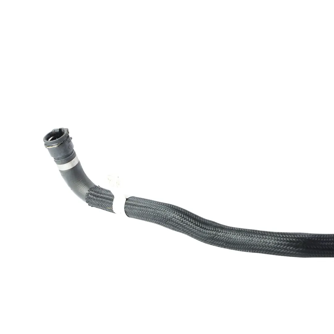 Manguera Tubo Radiador K8D2-7H255-AB para Range Rover Evoque L551 Discovery Sport con número de pieza LR114664 Range Rover Evoque L551 Discovery Sport Manguera Tubo Radiador K8D2-7H255-AB - SKU LR114664 - Número de pieza LR114664