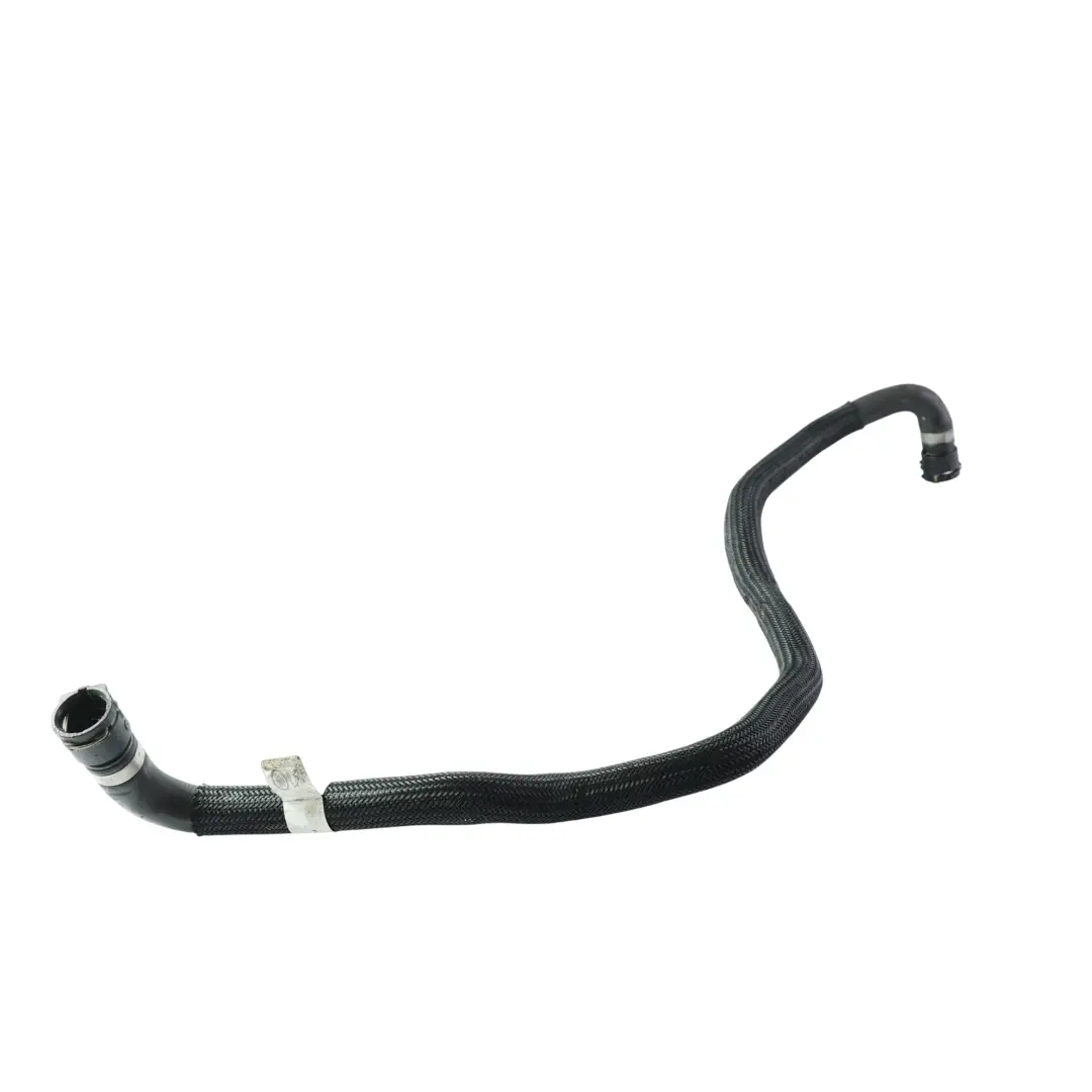 Durite Radiateur K8D2-7H255-AB pour Range Rover Evoque L551 Discovery Sport à propos du numéro de pièce LR114664 Range Rover Evoque L551 Discovery Sport Durite Radiateur K8D2-7H255-AB - SKU LR114664 - Numéro de pièce LR114664