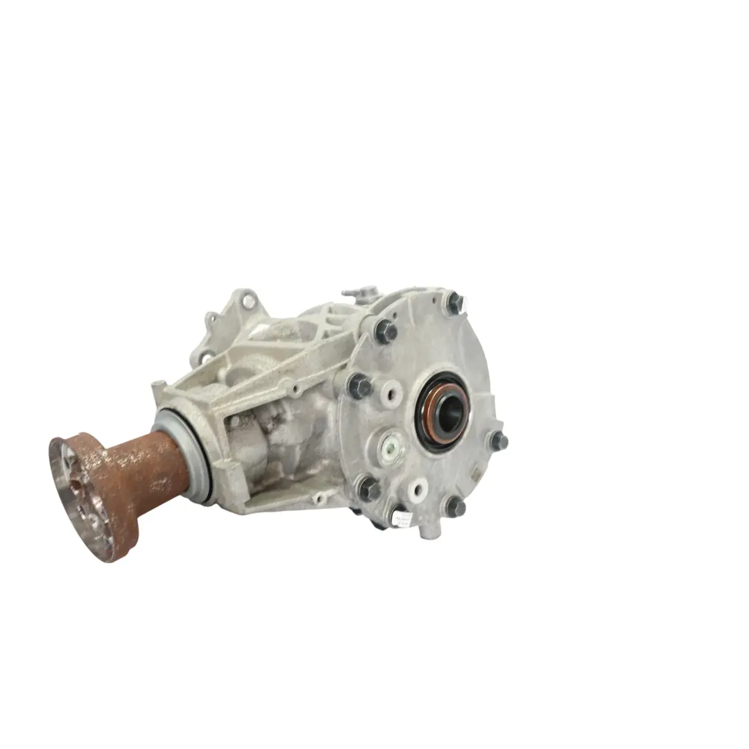 Range Rover Evoque L551 2.0 Boîtier Transfer Box K8D2-7L486-AD GARANTIE - SKU LR117516 - Numéro de pièce LR117516