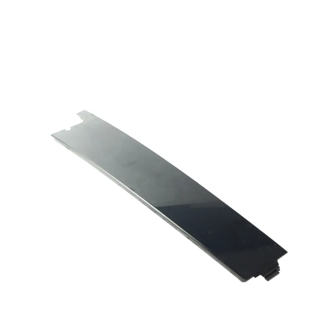 Range Rover Sport L494 Door Outer Pillar Trim Rear Right O/S DK62-255A80-AE - SKU LR118290 - Part number LR118290