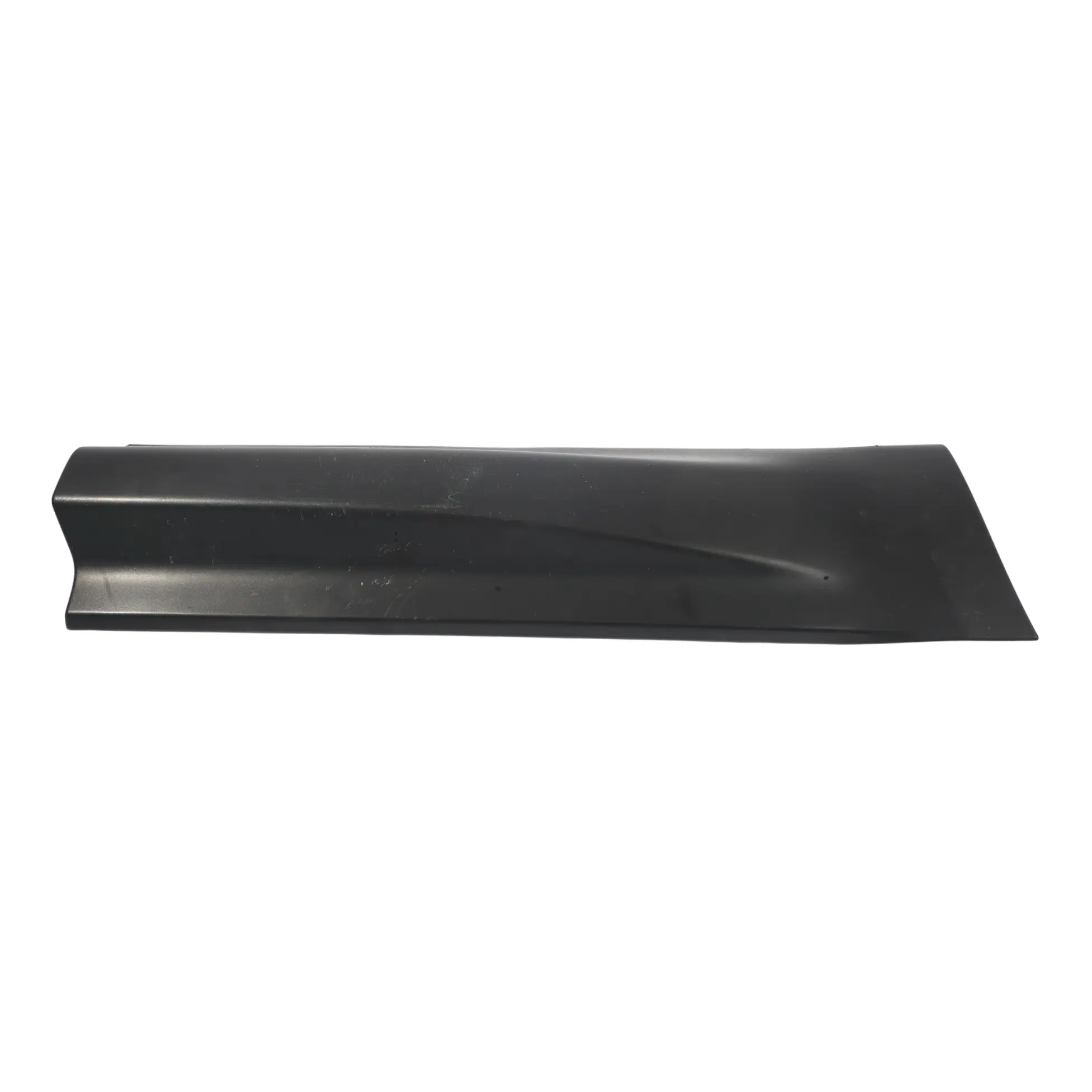 Range Rover L494 Modanatura Portiera Posteriore Destra DK62-274A48-B Nero