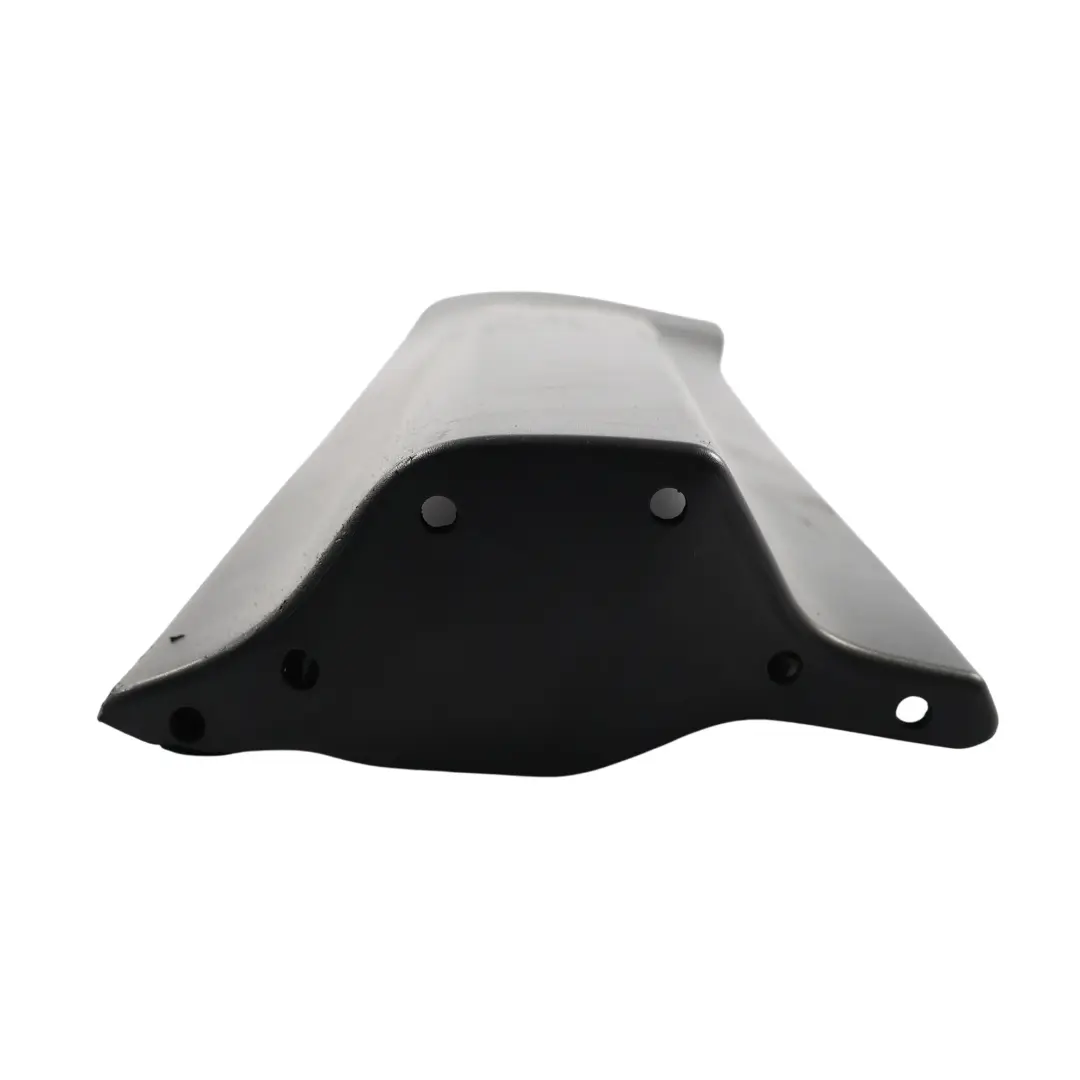 Modanatura Portiera Posteriore Destra DK62-274A48-B Nero per Range Rover L494 con numero di parte LR125992 Range Rover L494 Modanatura Portiera Posteriore Destra DK62-274A48-B Nero - SKU LR125992-SAB - Numero di parte LR125992