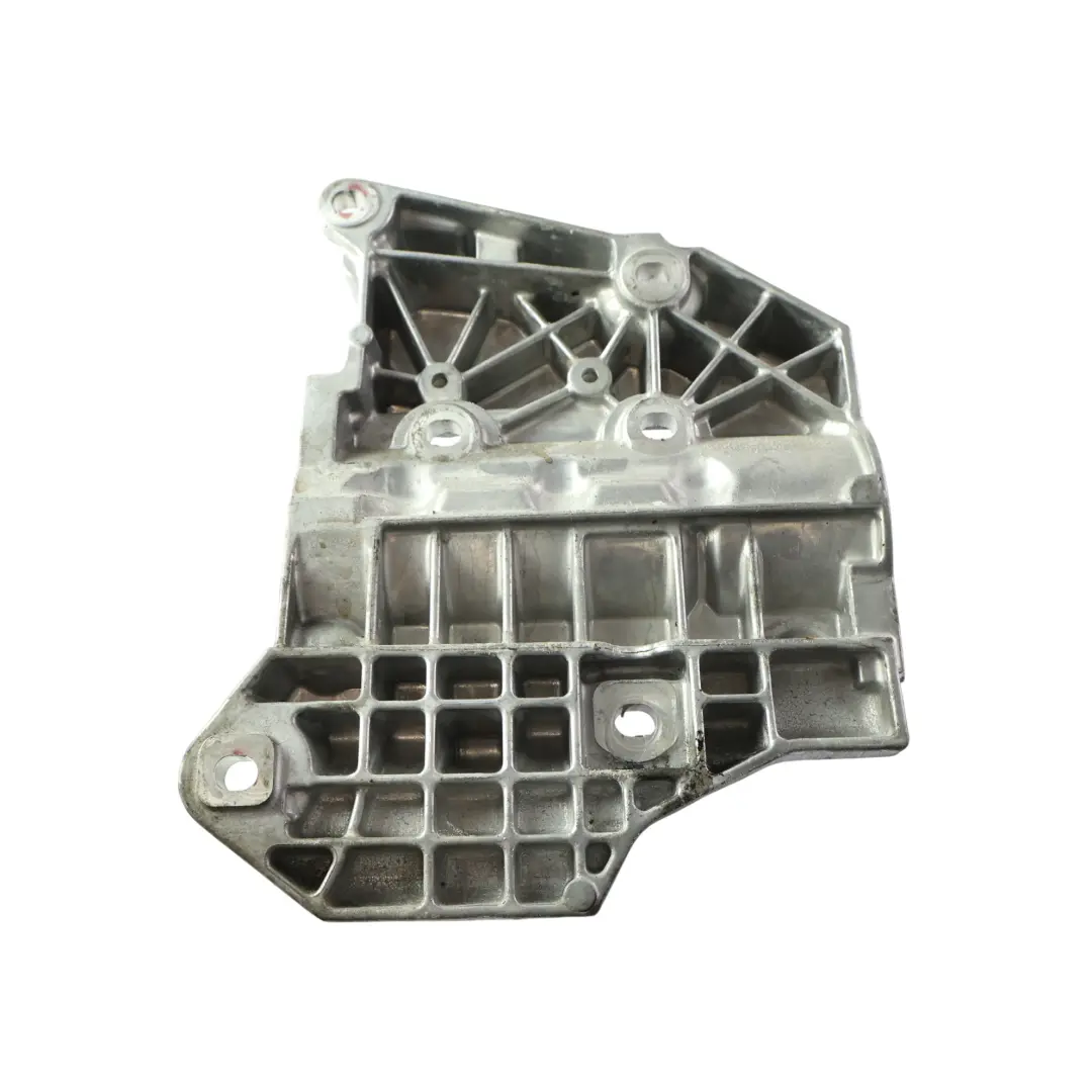 Range Rover Evoque L551 Discovery Sport Driveshaft Bracket Mount K8D2-4H473-AC - SKU LR126450 - Part number LR126450