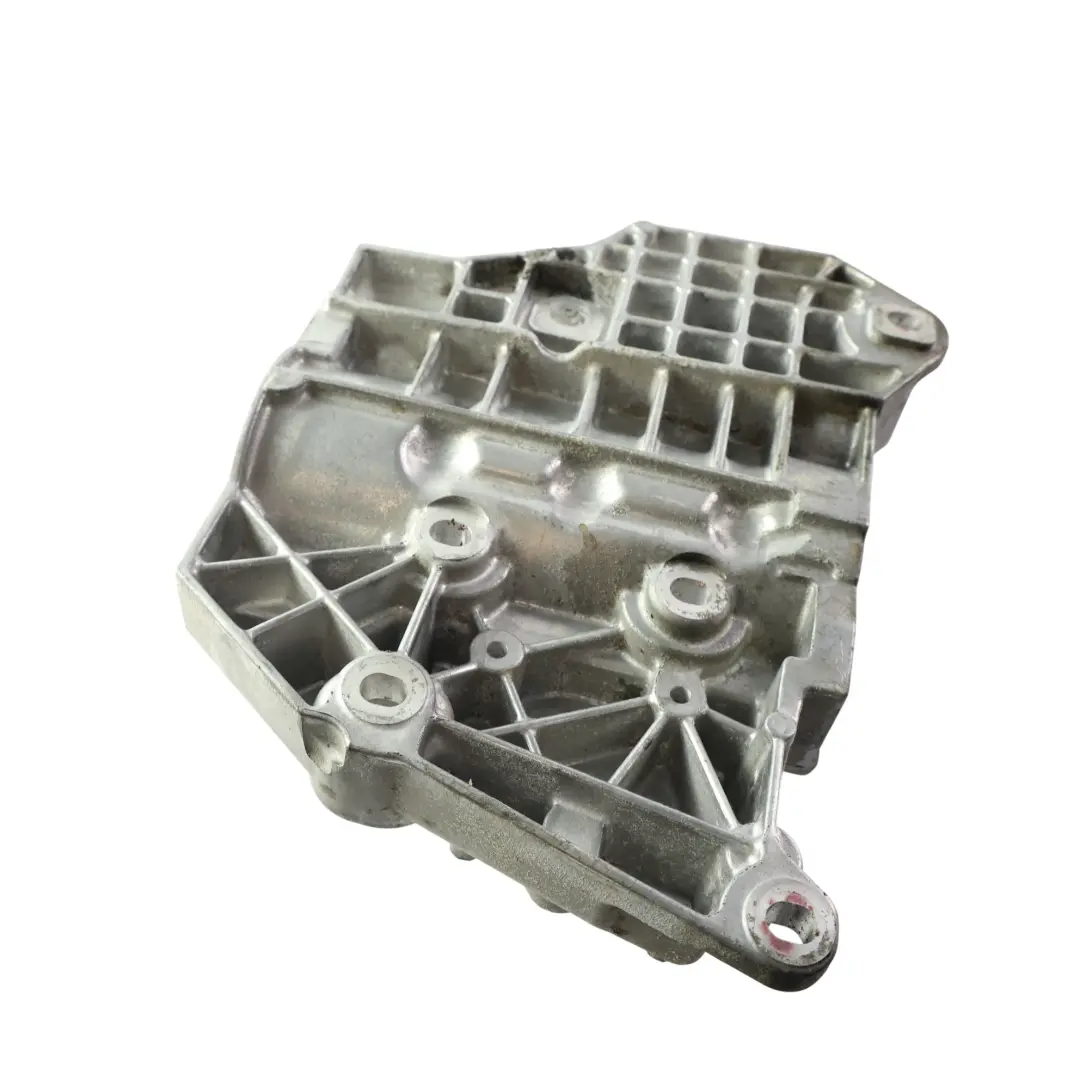 Range Rover Evoque L551 Discovery Sport Antriebswelle Halterung K8D2-4H473-AC - SKU LR126450 - Teilenummer LR126450
