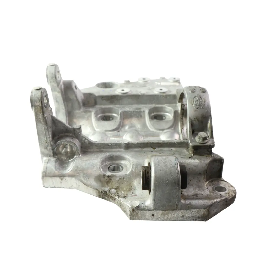 Range Rover Evoque L551 Discovery Sport Antriebswelle Halterung K8D2-4H473-AC - SKU LR126450 - Teilenummer LR126450
