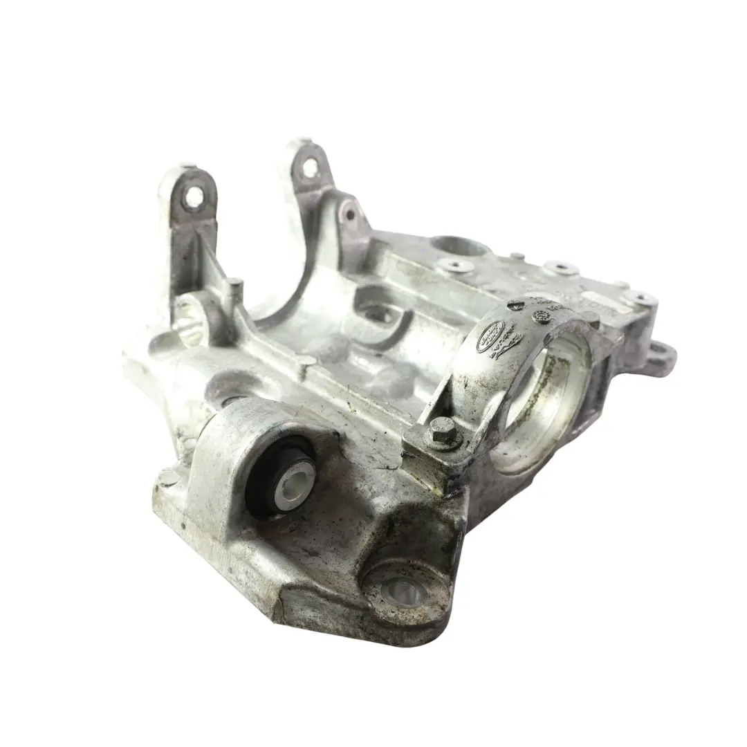Range Rover Evoque L551 Discovery Sport Driveshaft Bracket Mount K8D2-4H473-AC - SKU LR126450 - Part number LR126450