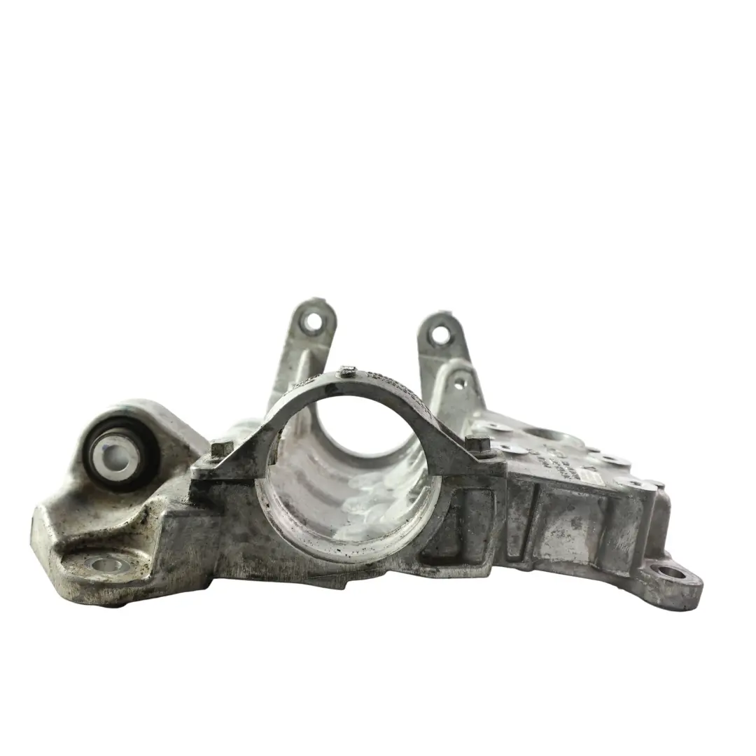 Range Rover Evoque L551 Discovery Sport Staffa Supporto Semiasse K8D2-4H473-AC - SKU LR126450 - Numero di parte LR126450