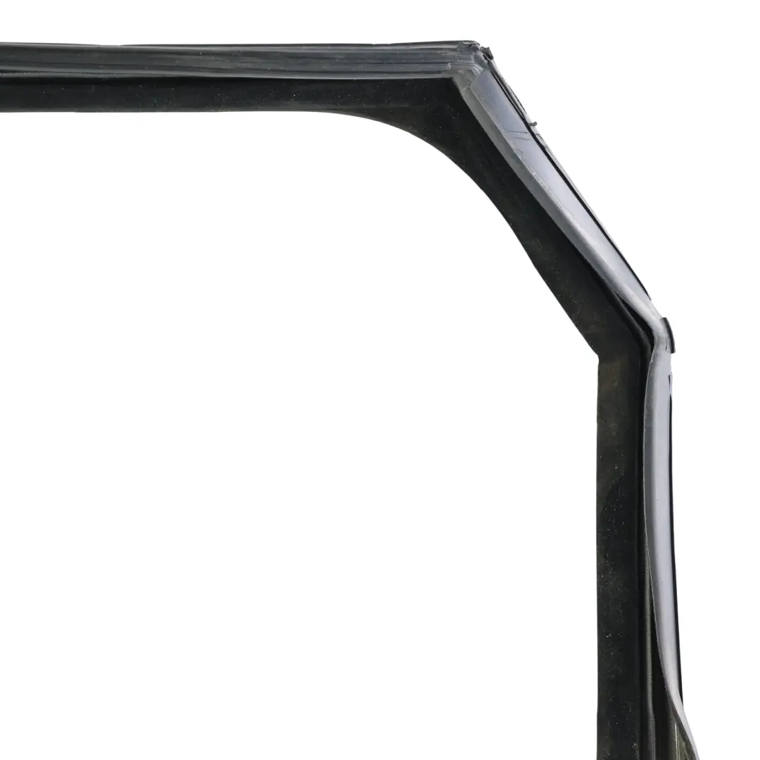 Joint Cadre Vitre Porte Arrière Gauche J8A2-25767-AD pour Range Rover Velar L560 à propos du numéro de pièce LR128135 Range Rover Velar L560 Joint Cadre Vitre Porte Arrière Gauche J8A2-25767-AD - SKU LR128135 - Numéro de pièce LR128135