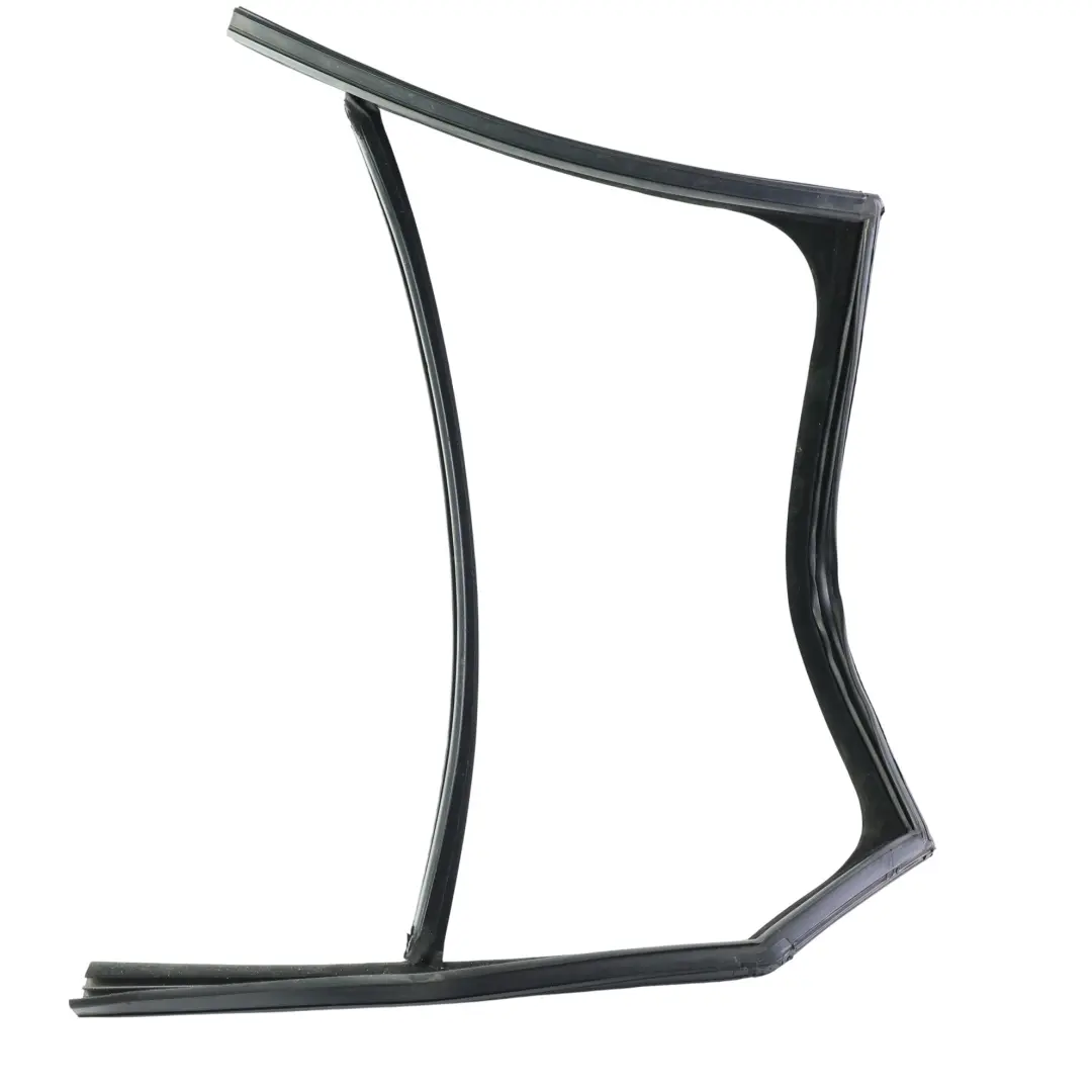 Range Rover Velar L560 Junta Ventana Puerta Trasera Izq J8A2-25767-AD - SKU LR128135 - Número de pieza LR128135