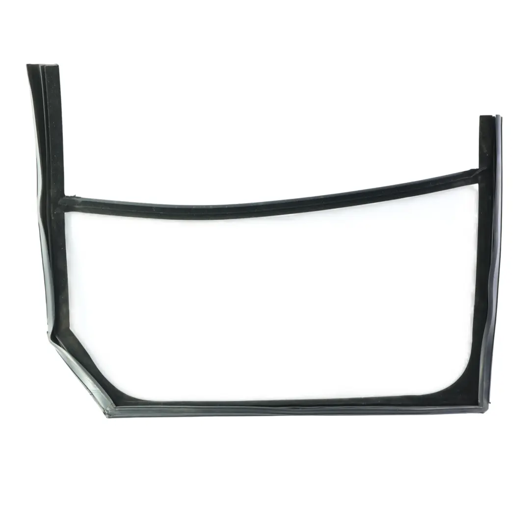 Guarnizione Finestrino Porta Post Sx J8A2-25767-AD per Range Rover Velar L560 con numero di parte LR128135 Range Rover Velar L560 Guarnizione Finestrino Porta Post Sx J8A2-25767-AD - SKU LR128135 - Numero di parte LR128135
