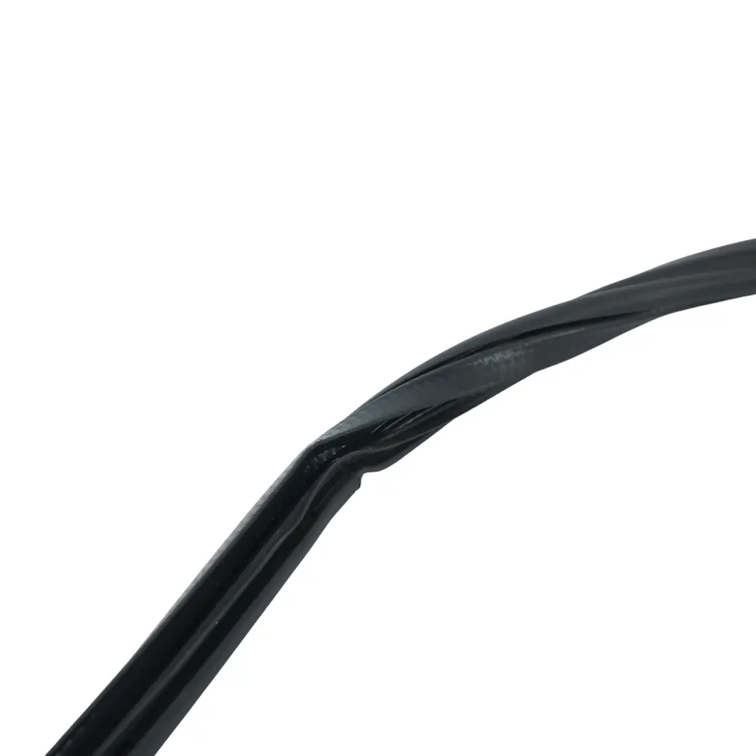 Range Rover Evoque L551 Guarnizione Porta Posteriore Sinistra Destra - SKU LR128755 - Numero di parte LR128755